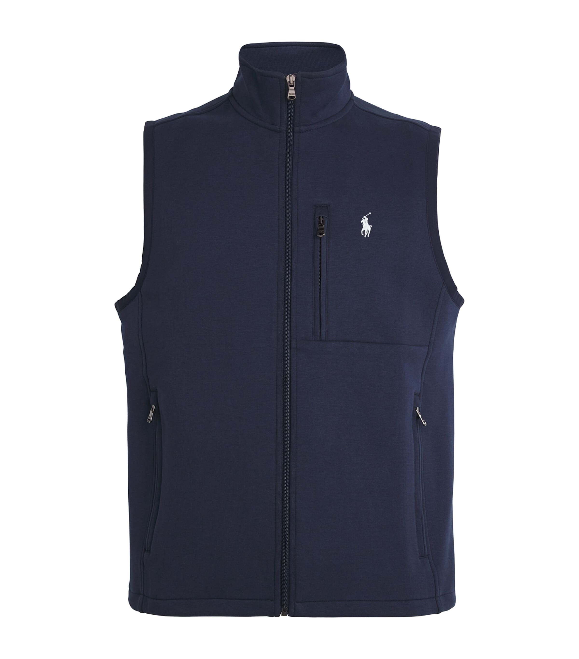 満点の Jackets & Coats Designer Mens | US Harrods ジャケット・アウター