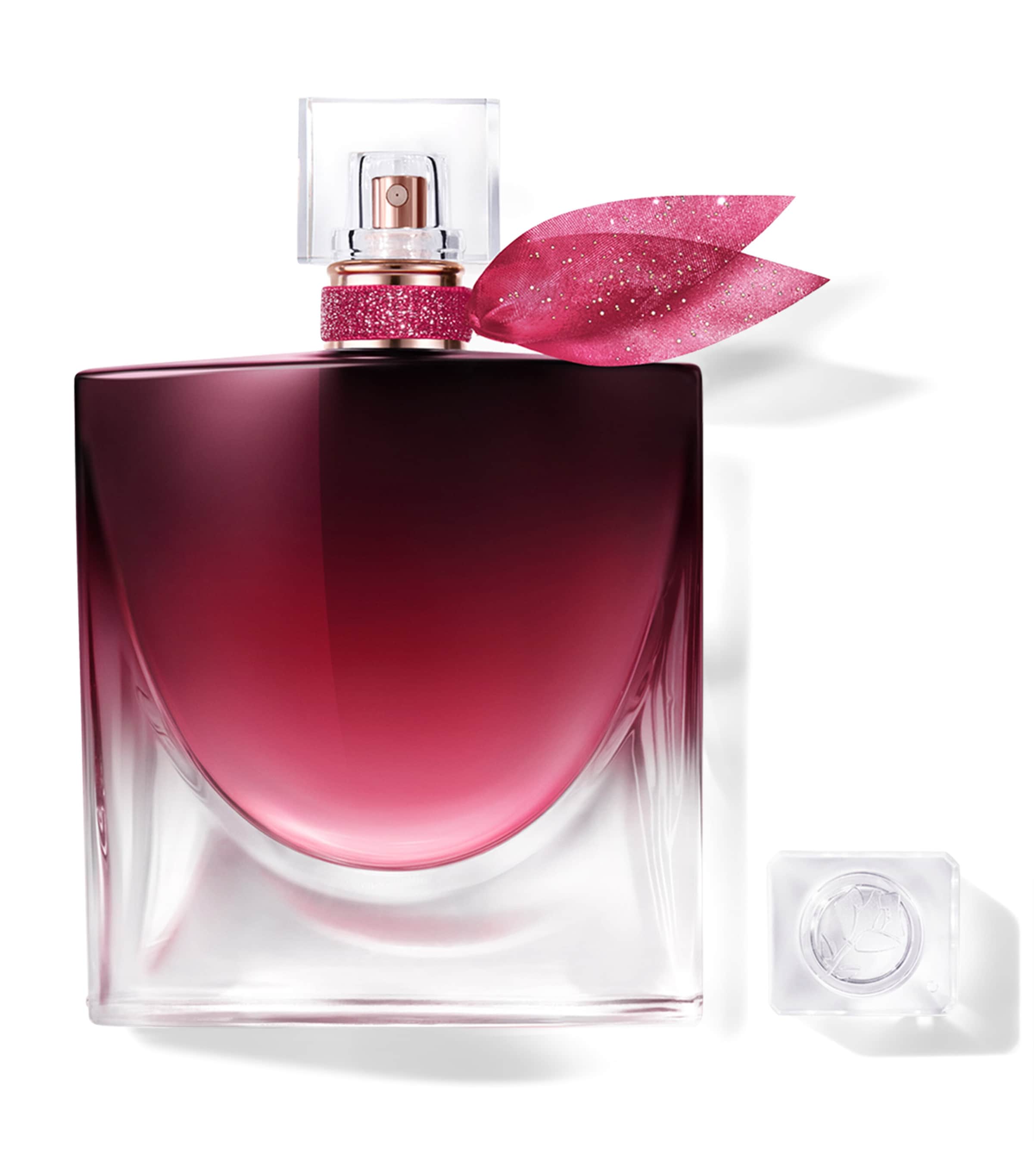 Lancôme La Vie Est Belle Very Cherry Eau de Parfum (100ml)