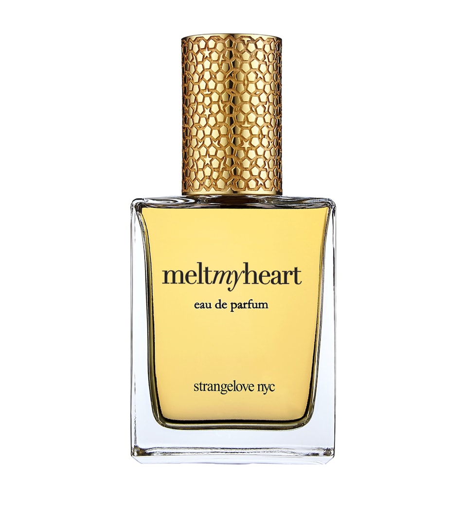 Strangelove meltmyheart Eau de Parfum (50ml)