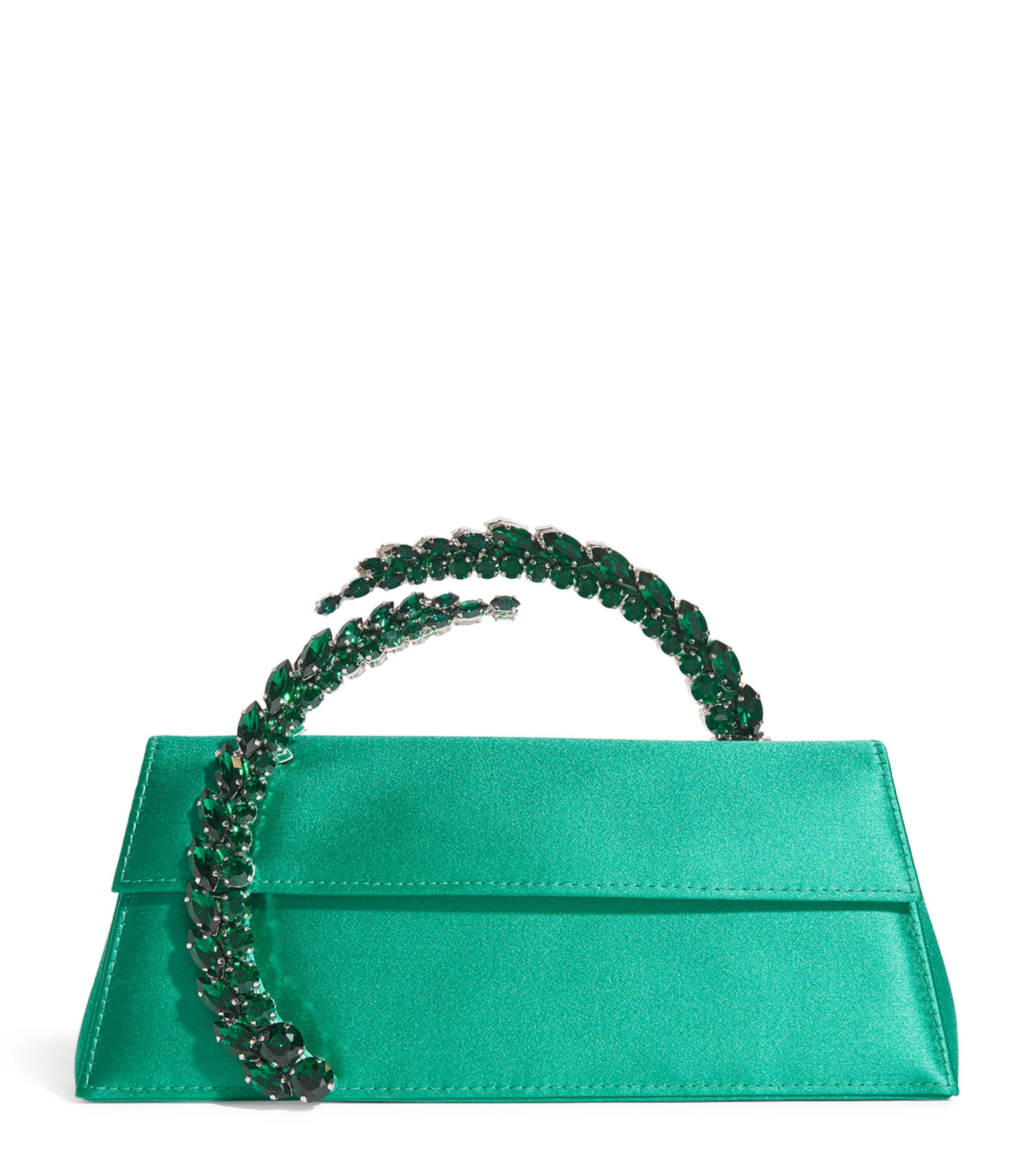 L' Alingi | Harrods US