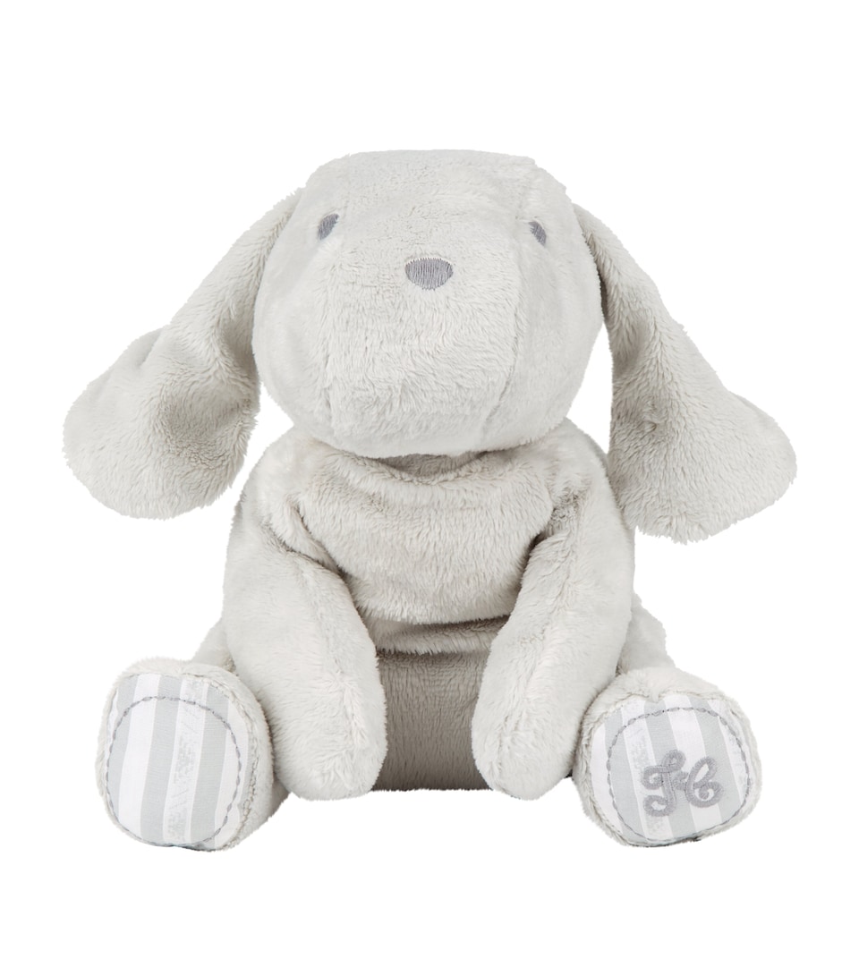 Lucien Le Chien (35cm)