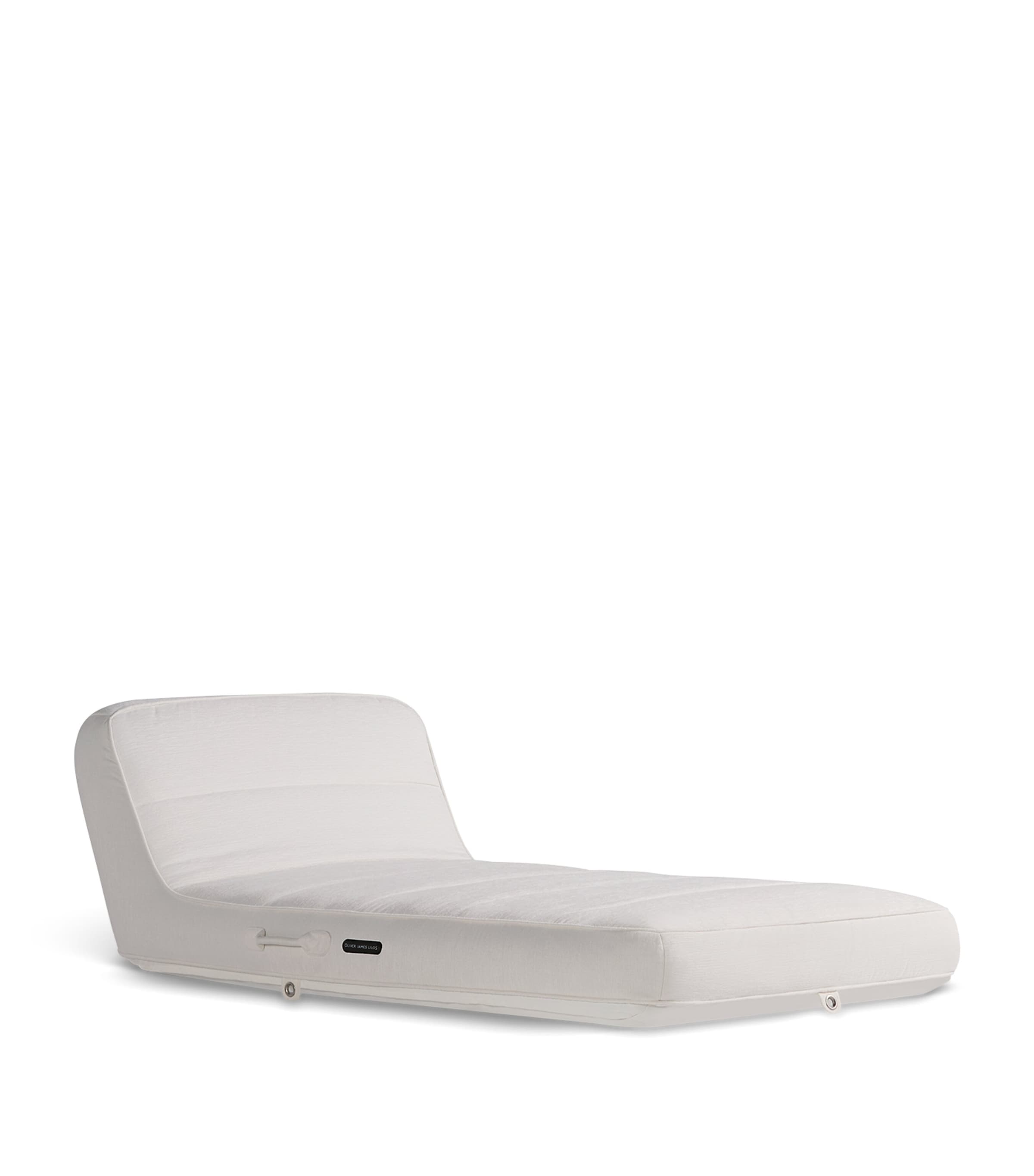 Oliver James Lilos Single Gen II Cloud Lilo Cloud