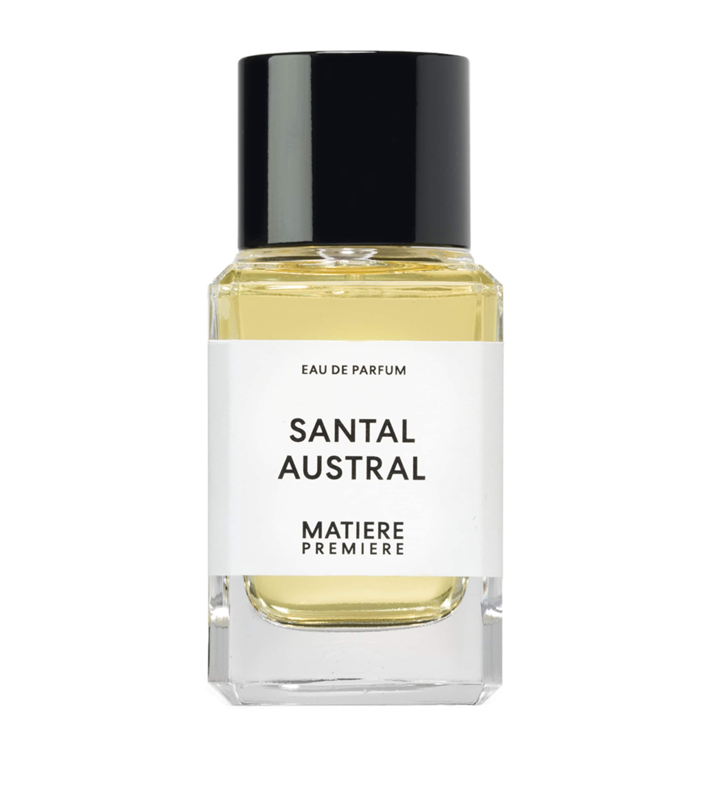 Santal Austral Eau de Parfum