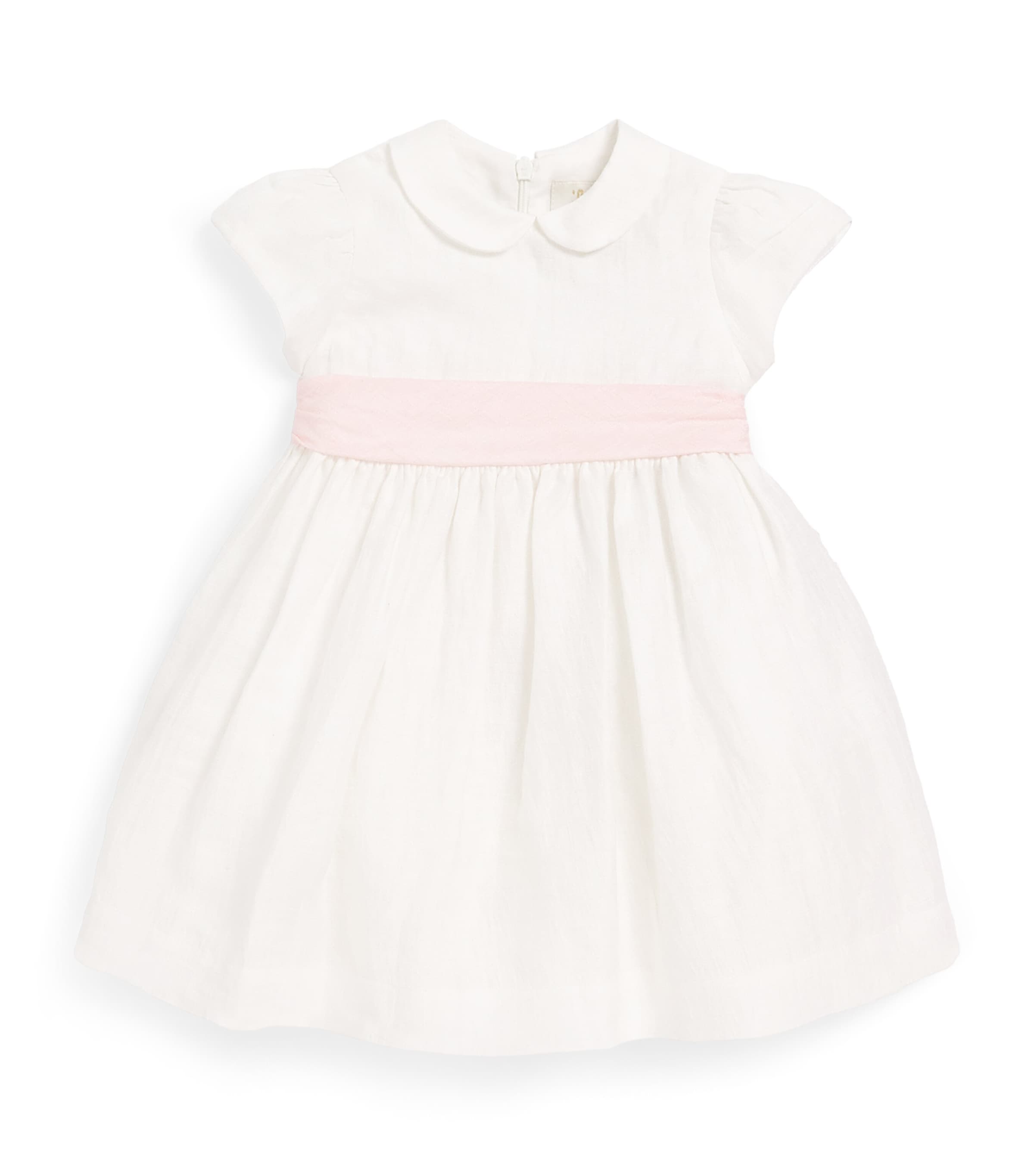 Womens Il Gufo Dresses | Harrods US