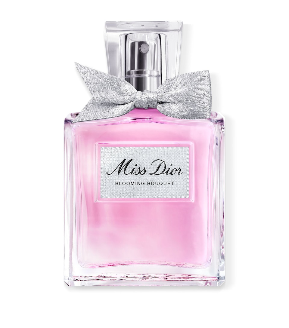 Miss Dior Blooming Bouquet Eau de Toilette (50ml)