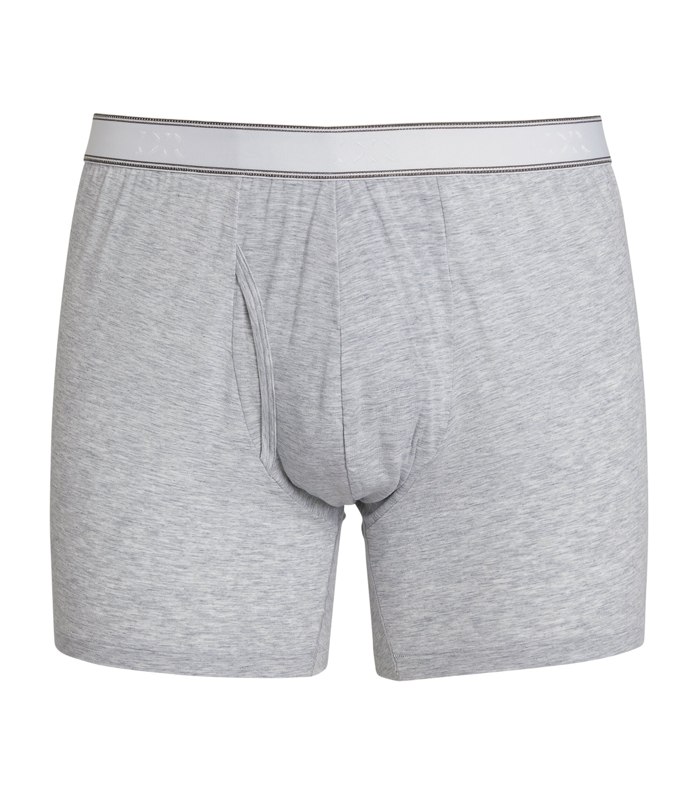 Boxer Briefs