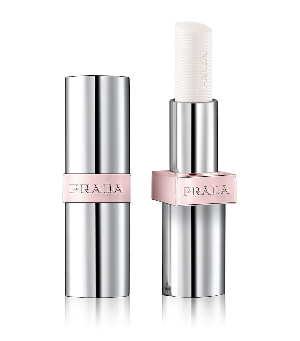 Light Glowing Lip Colour