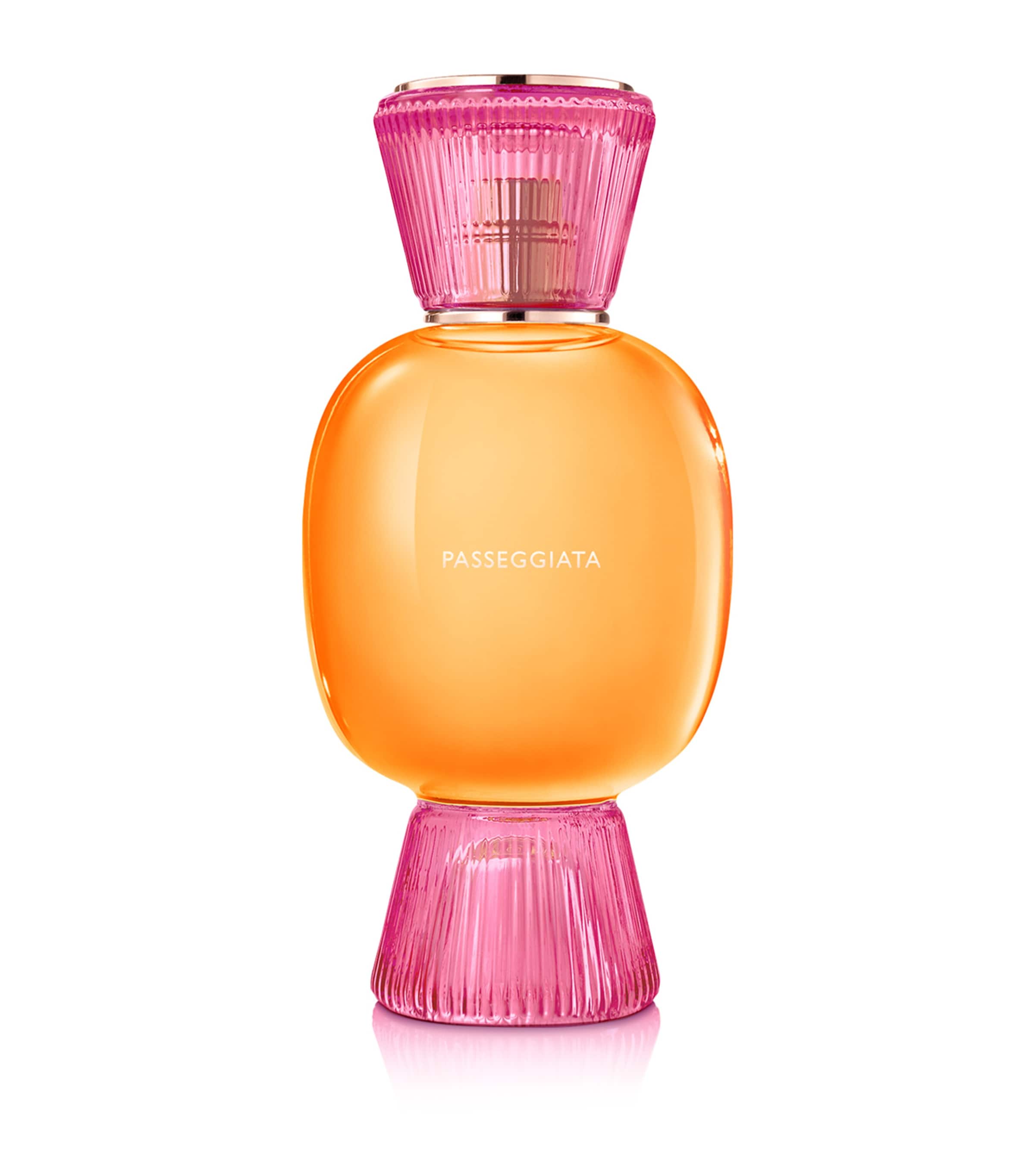 Allegra Passeggiata Eau de Parfum (100ml)