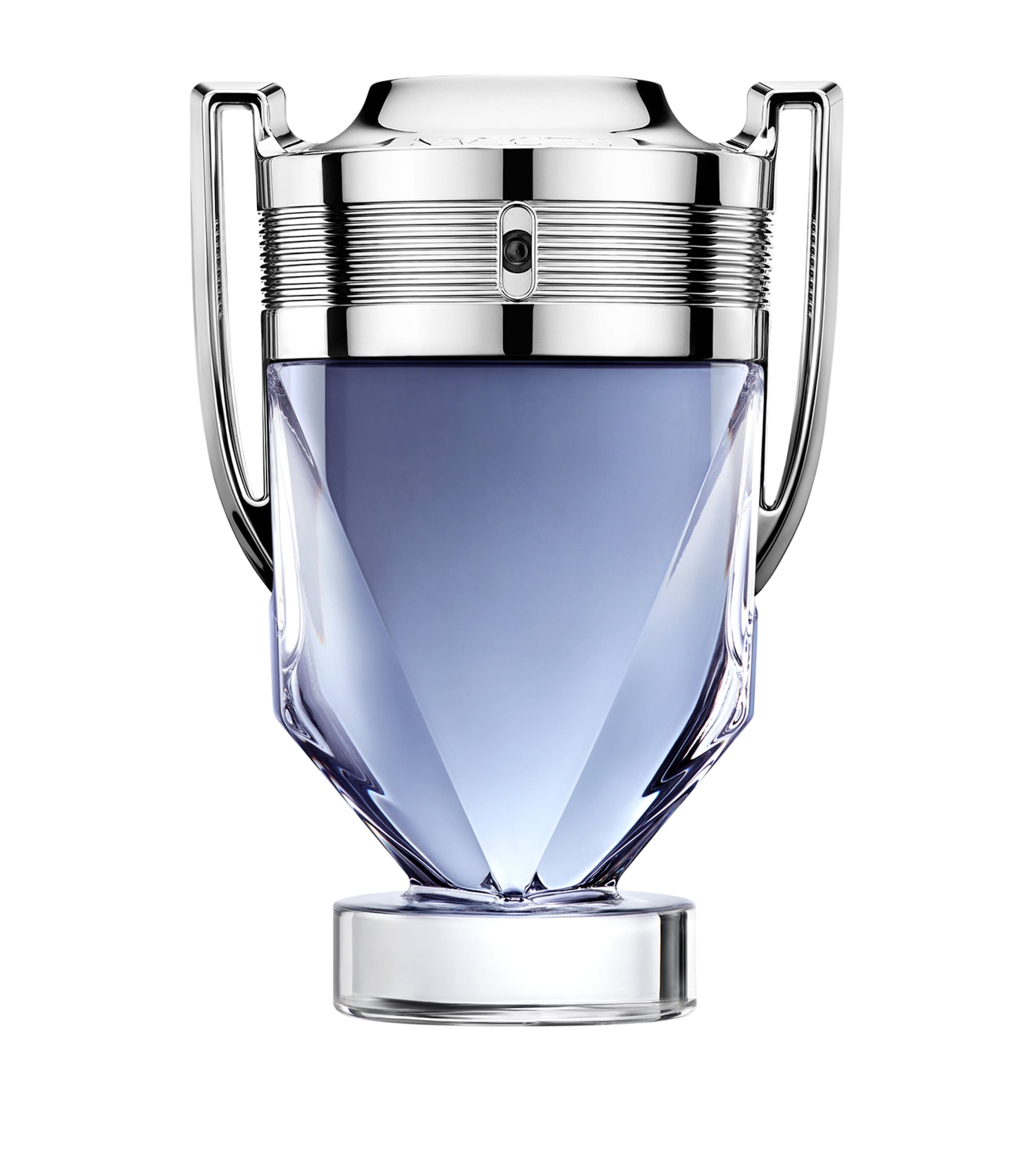 Rabanne Invictus Eau de Toilette (100ml)