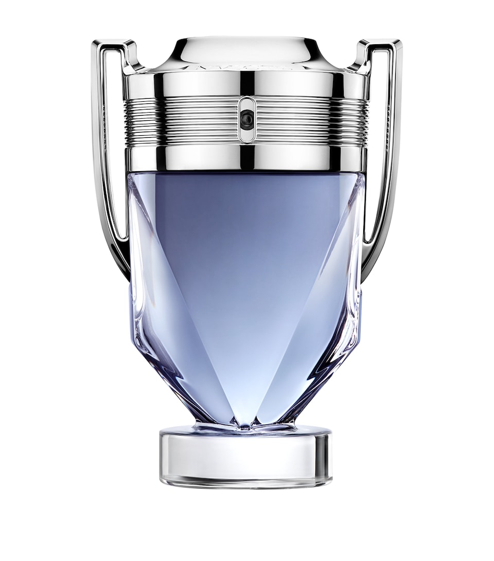 Rabanne Invictus Eau de Toilette (100ml)