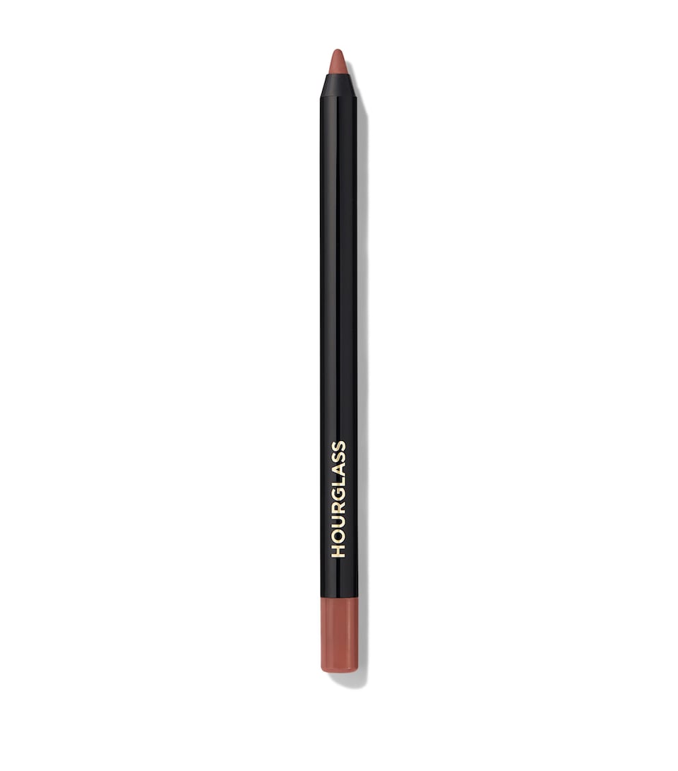 Hourglass Shape and Sculpt Lip Liner Uncover