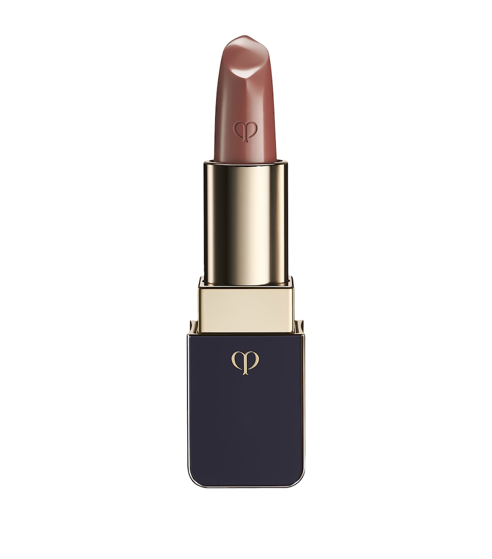 Matte Lipstick