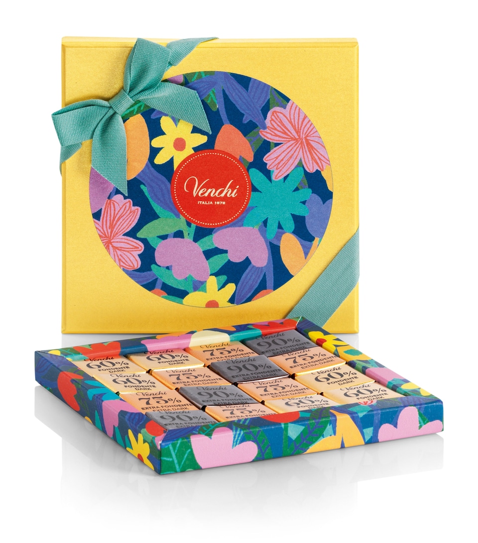 Teresa Rego Spring Collection (47g)