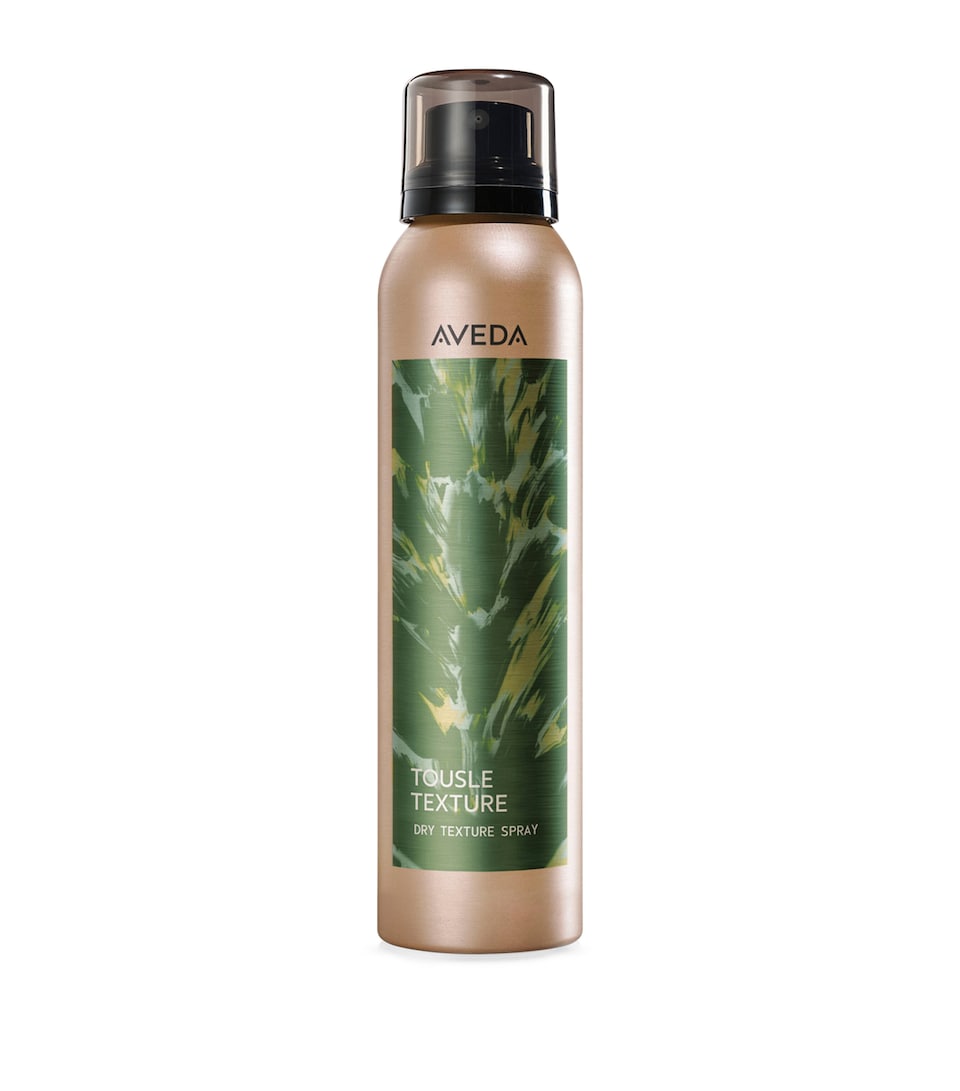 Aveda Tousle Texture Dry Texture Spray (150ml)