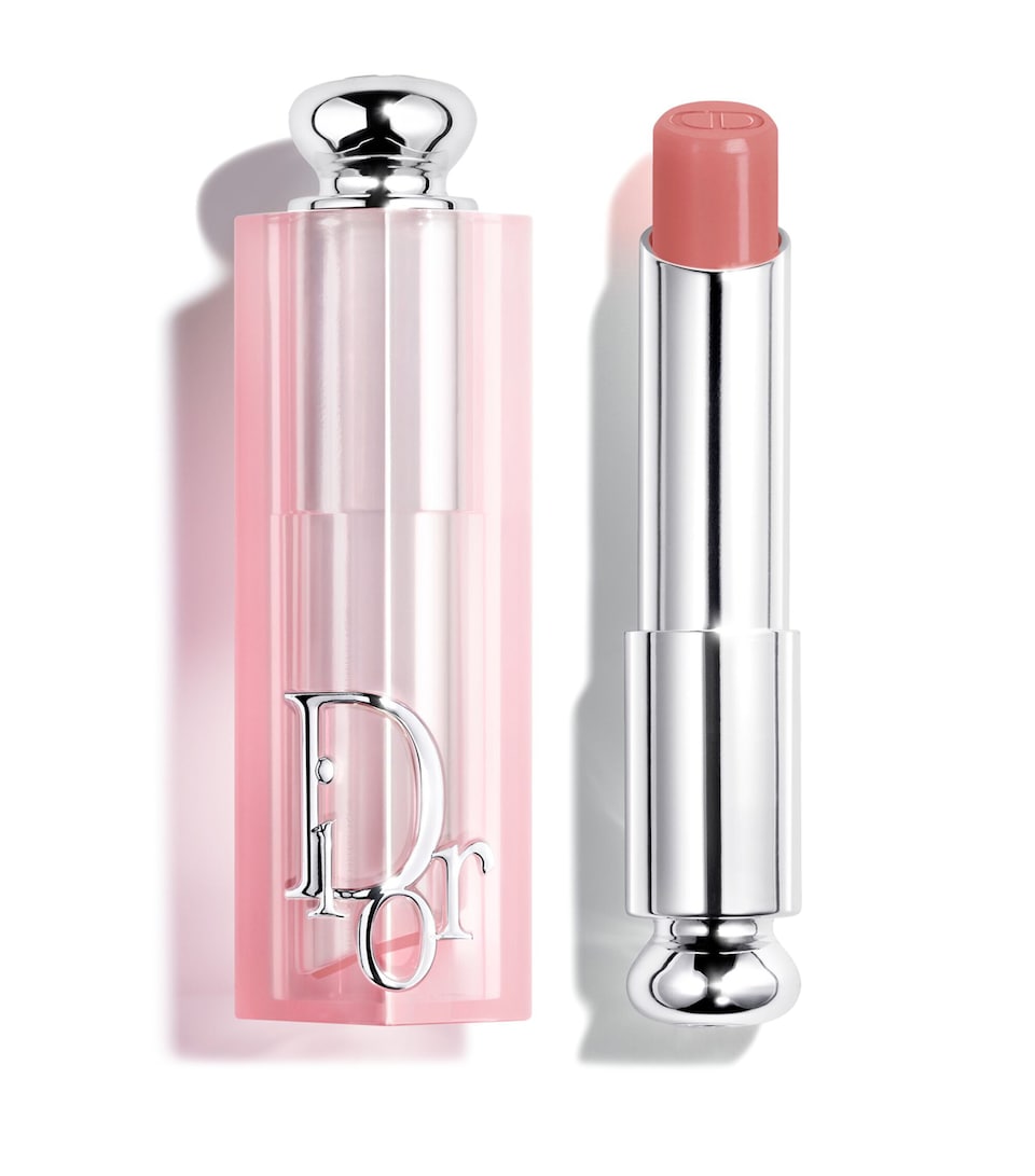 DIOR Dior Addict Lip Glow Rose Nude