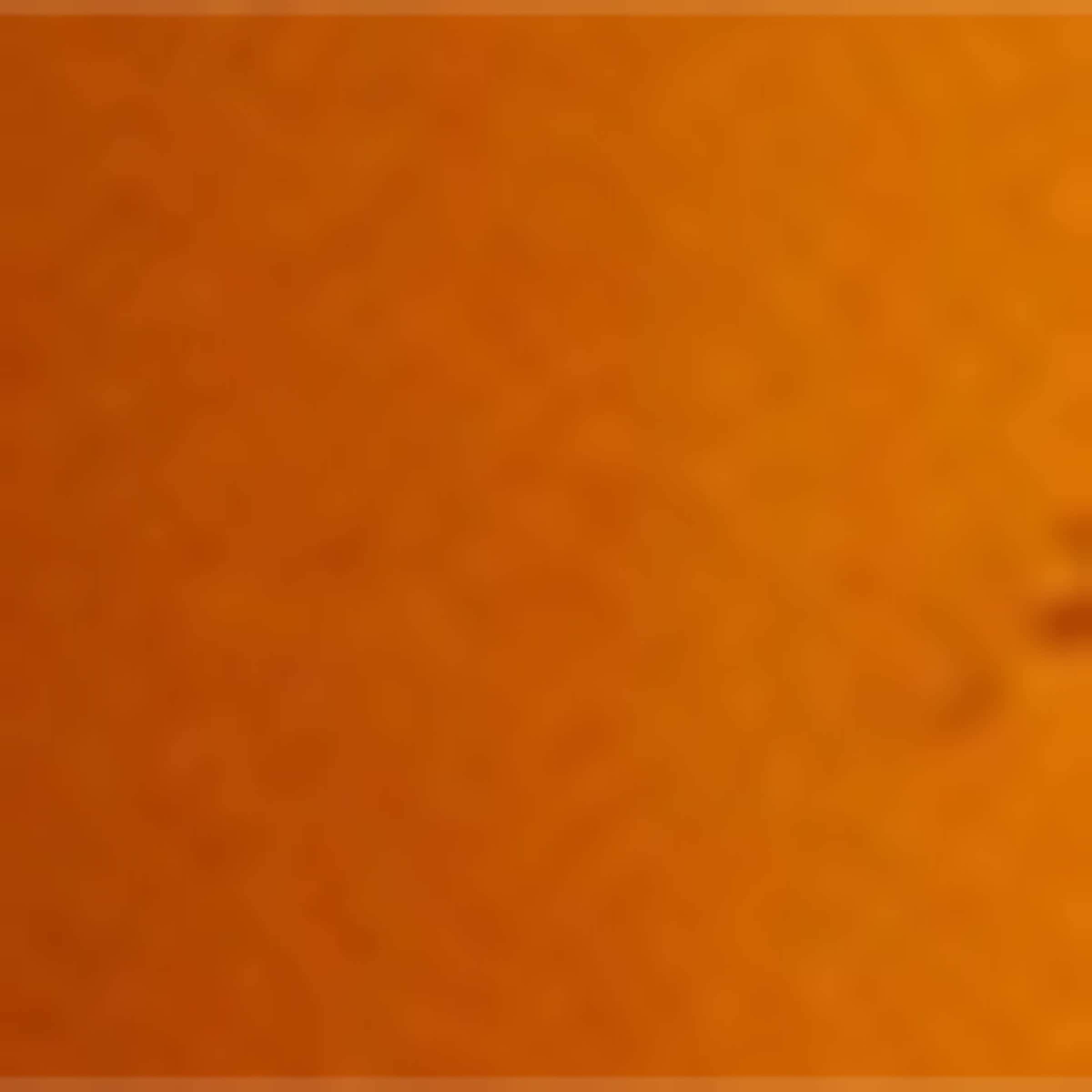 Volumising Shampoo (500ml)