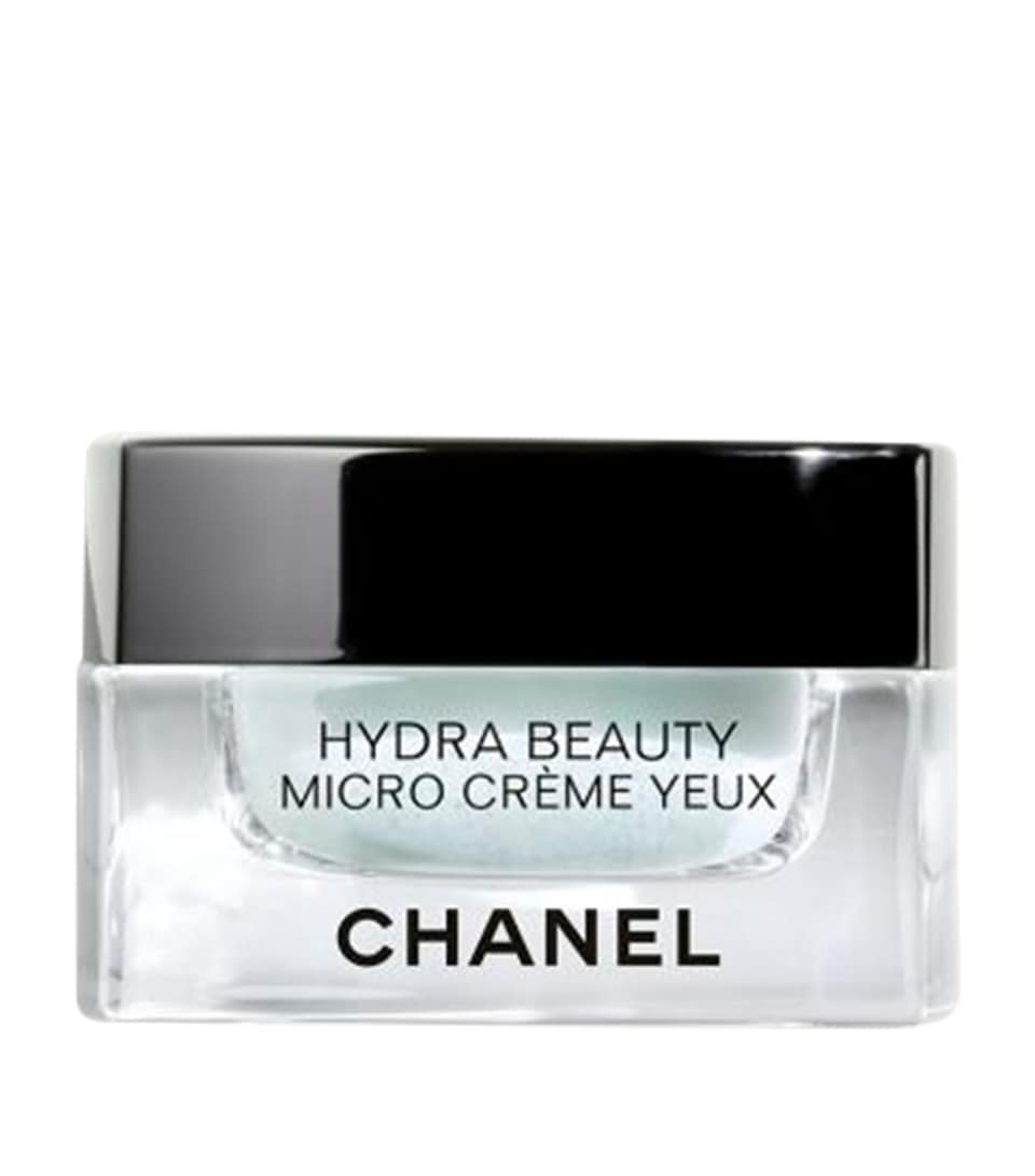 HYDRA BEAUTY Micro Crème Yeux (15g)