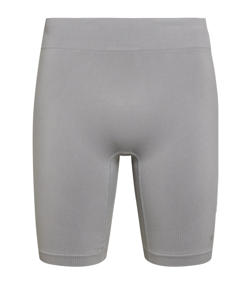 247 DNA Seamless Shorts