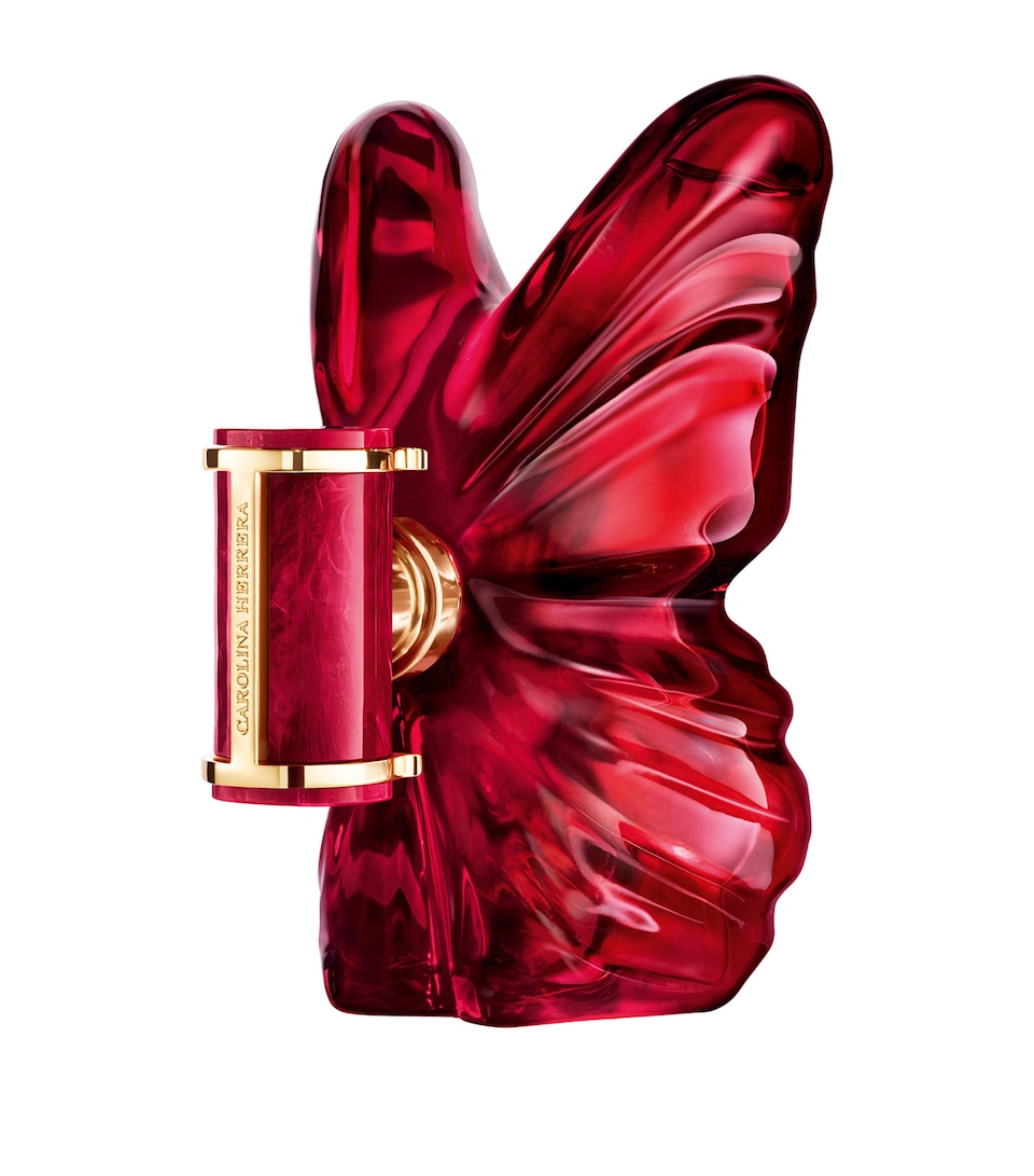 Carolina Herrera La Bomba Intensa Eau de Parfum (80ml)