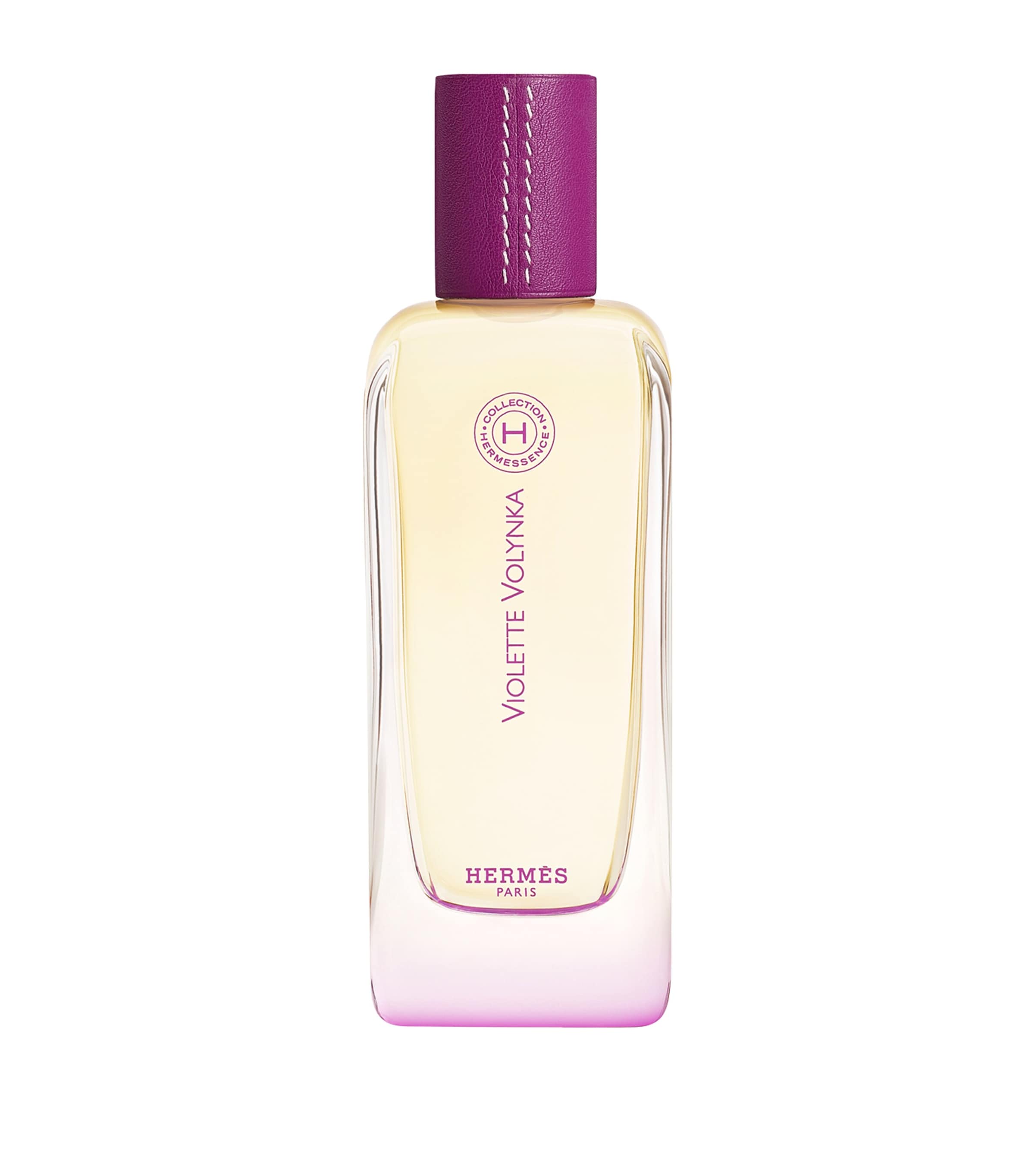 HERMÈS Hermessence Violette Volynka Eau de Toilette (100ml)