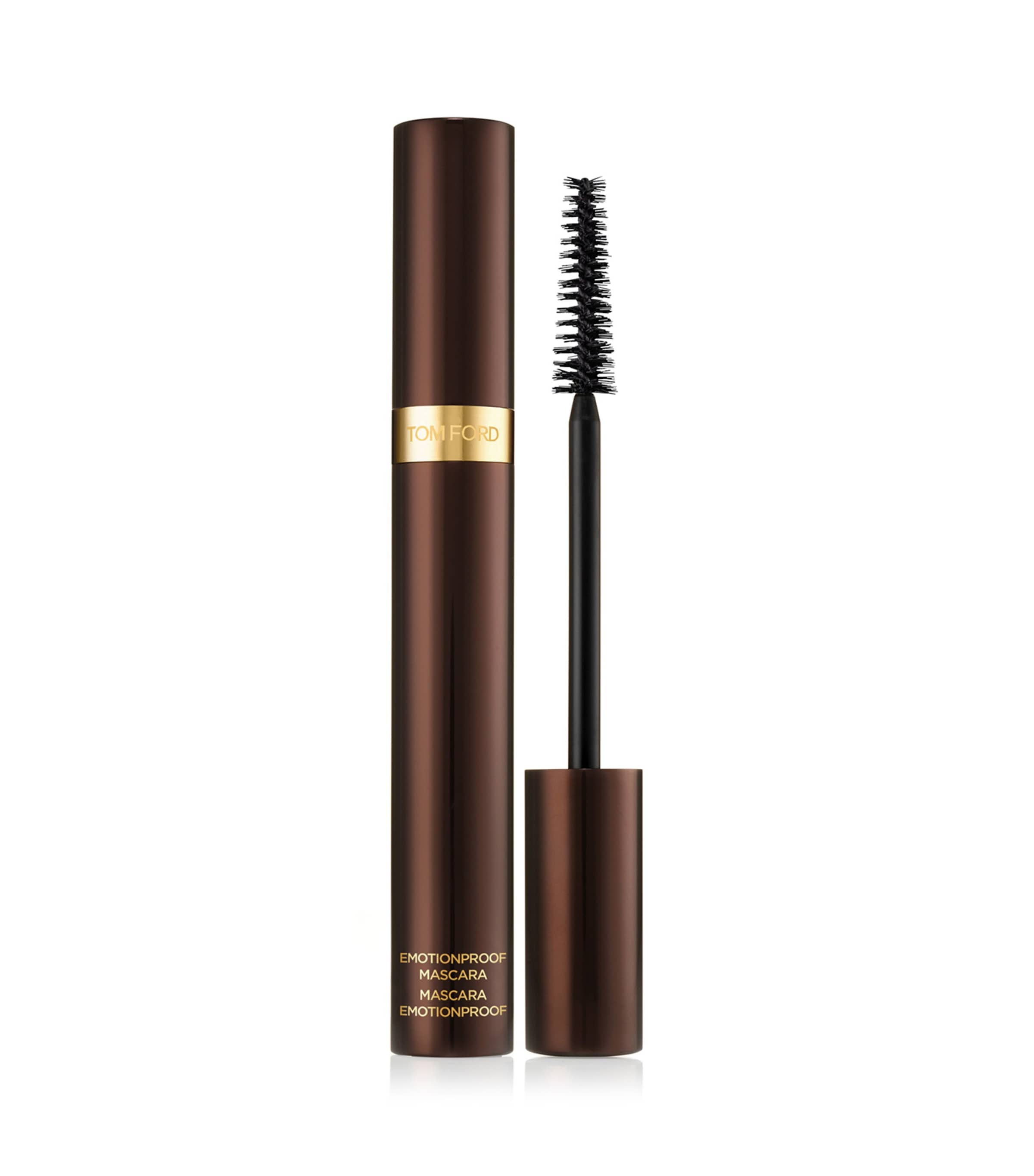 Emotionproof Mascara