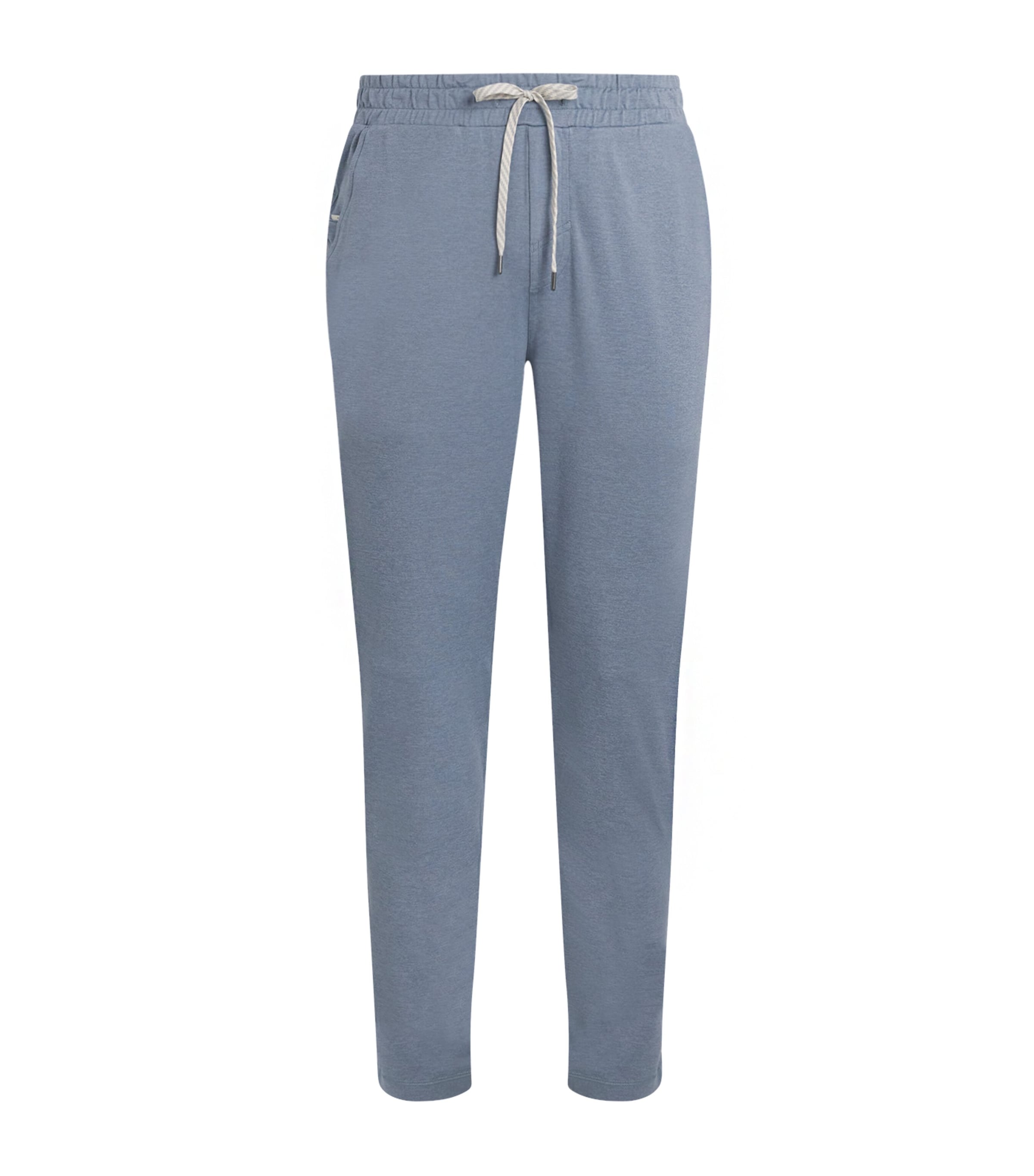 Ponto Performance Sweatpants