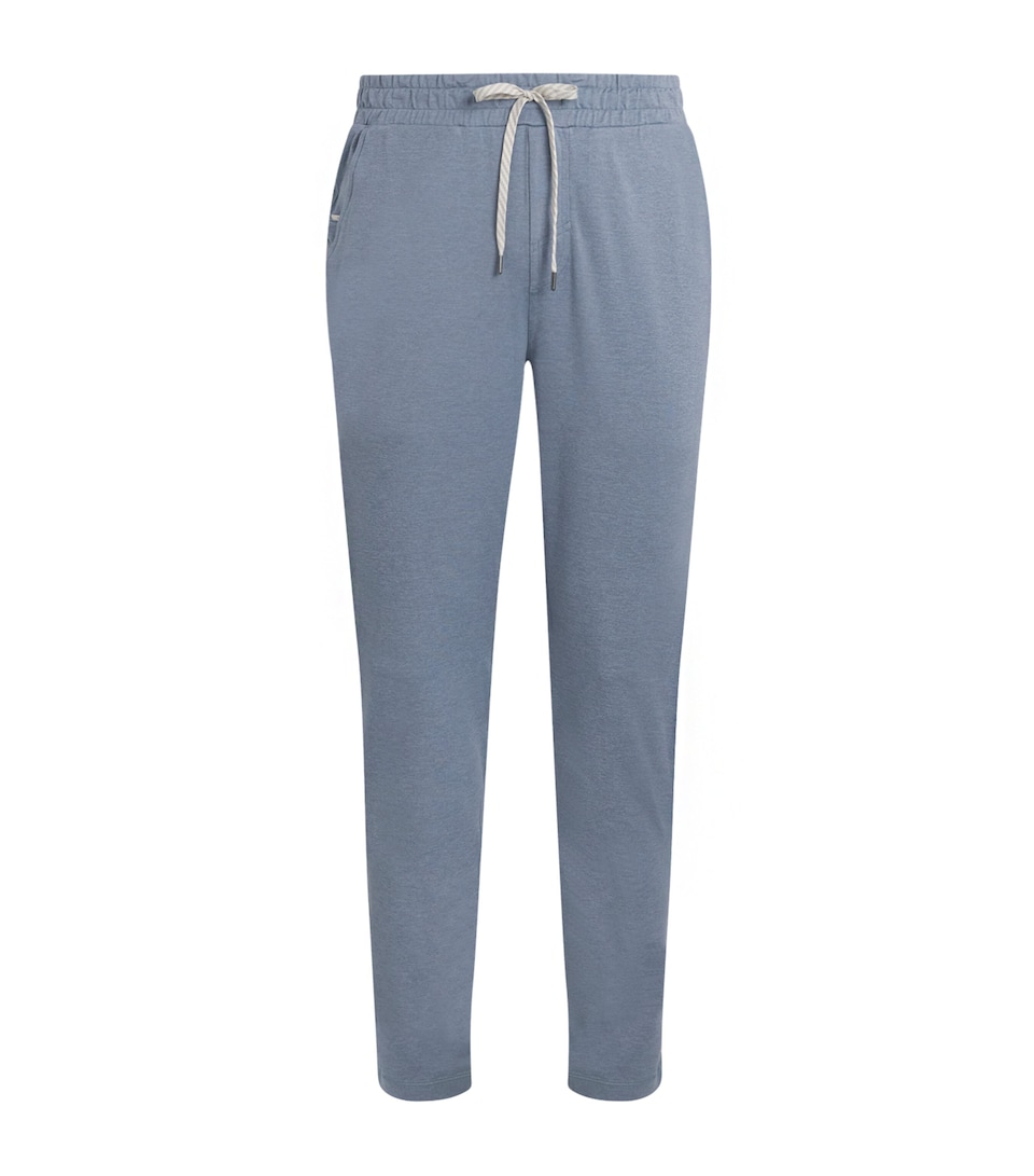 Ponto Performance Sweatpants