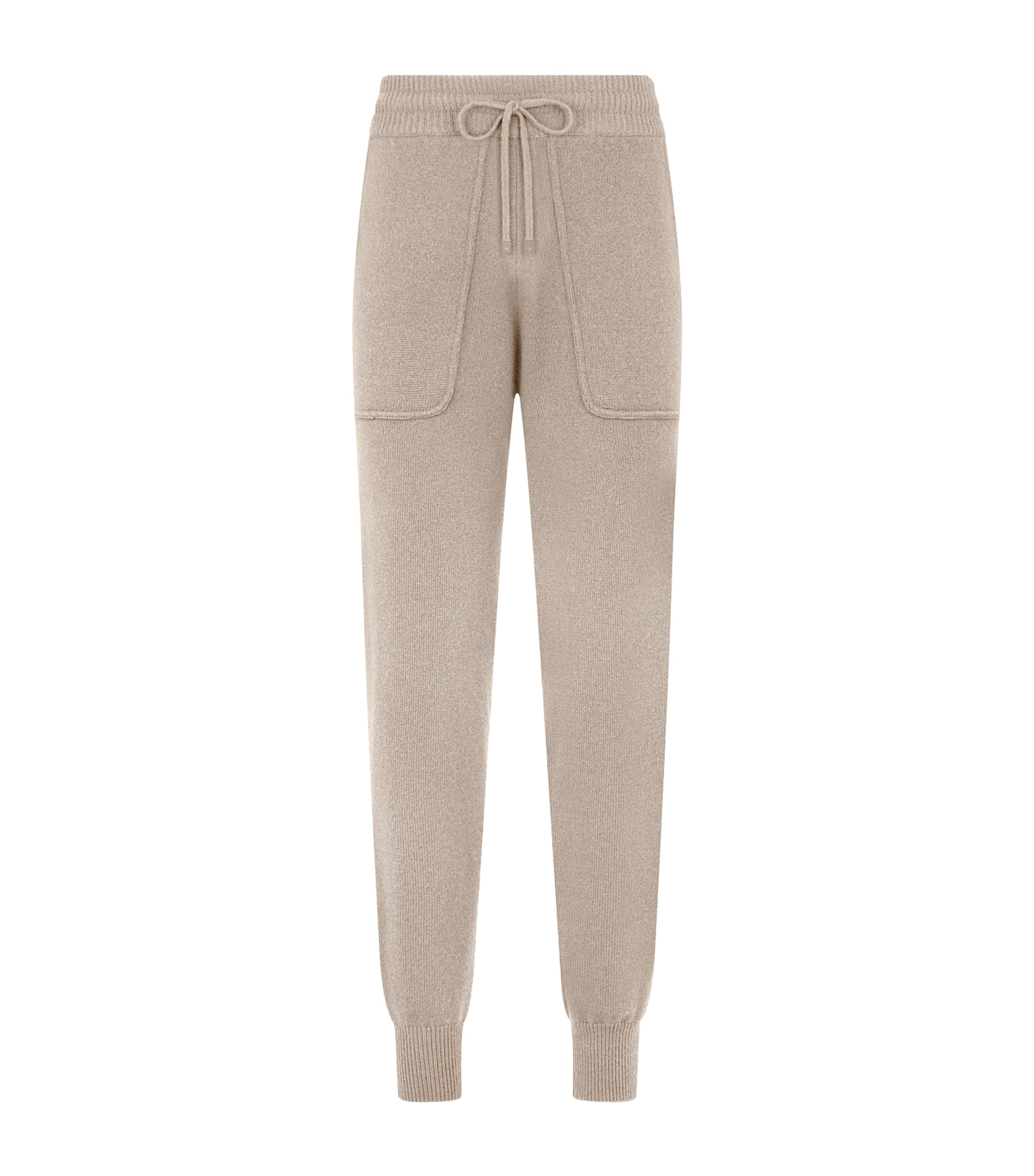 TOM FORD Womens Cashmere Sweatpants Jbq
