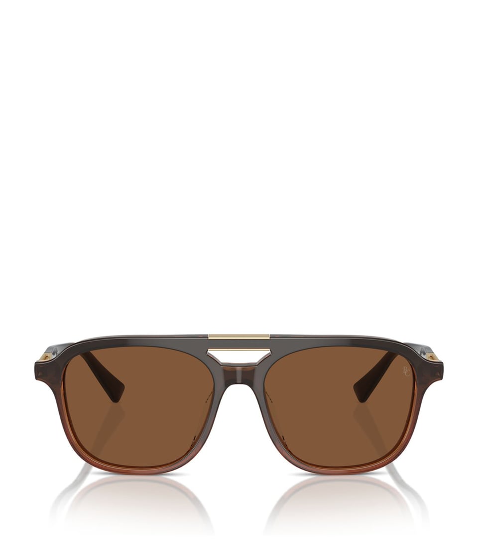 Acetate BC4001S Sunglasses