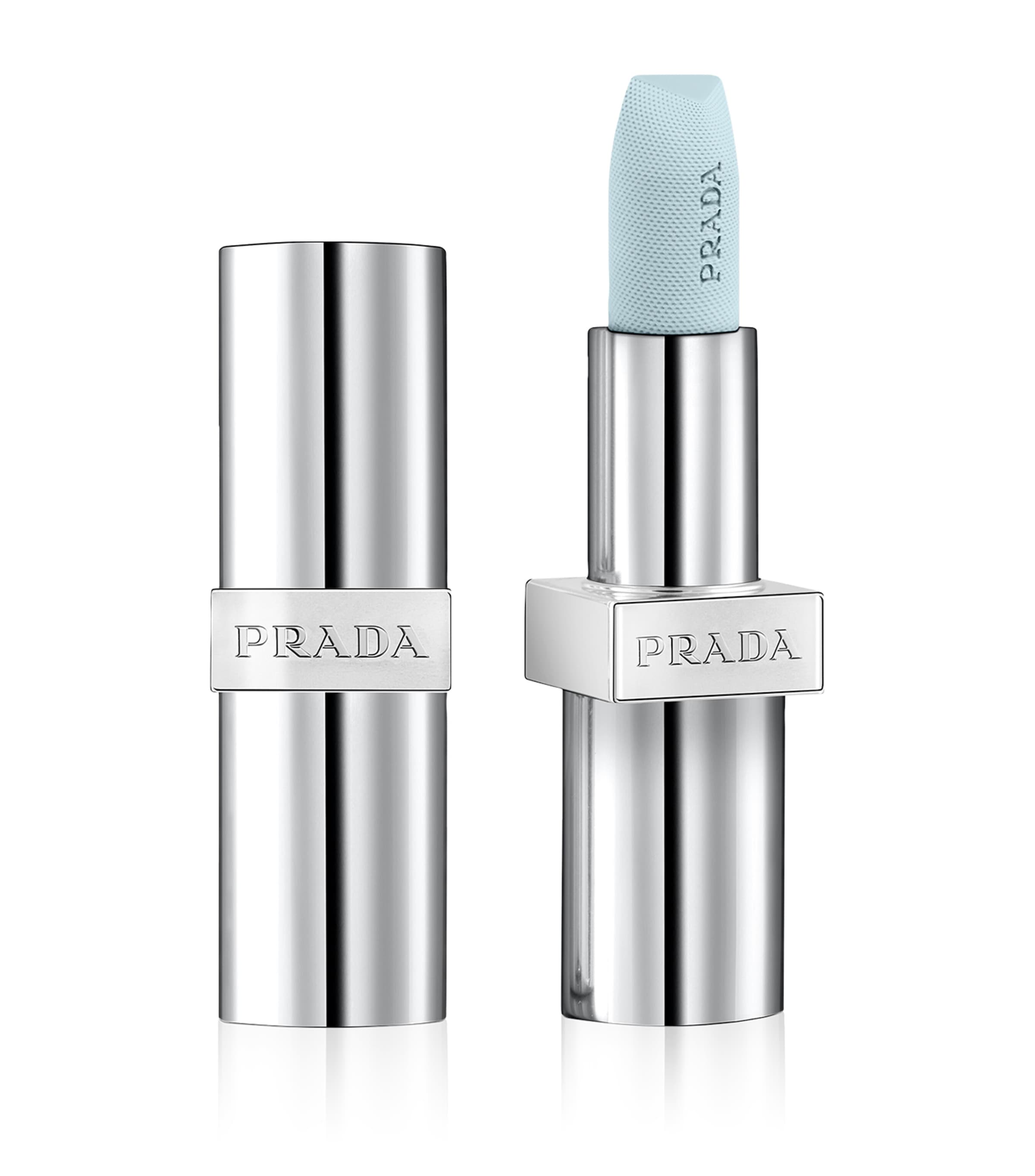 PRADA LIPBALM U0001 新品未使用 リップバーム オプティマイジング ケア｜プラダ ビューティ公式