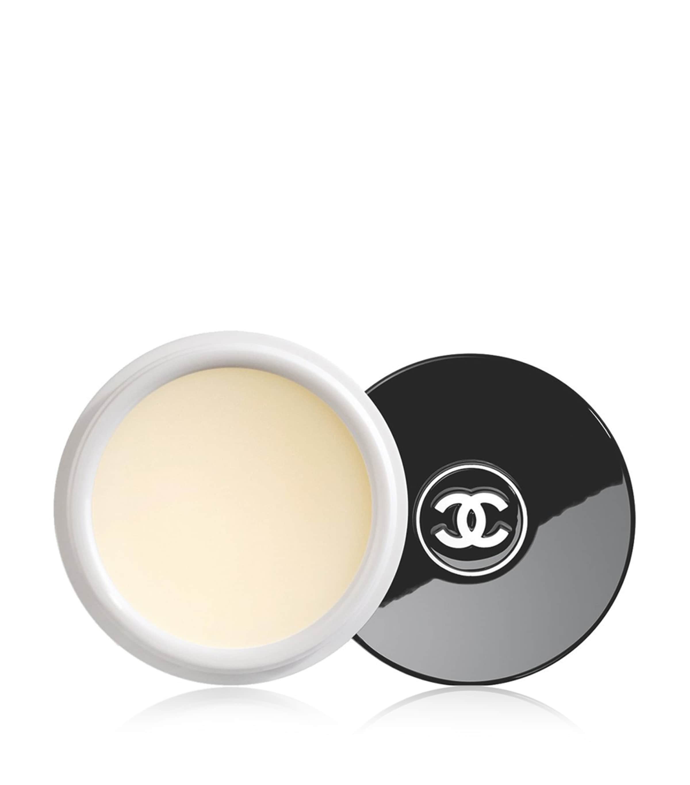 CHANEL HYDRA BEAUTY アイクリーム 15g CHANEL HYDRA BEAUTY MICRO CRÈME YEUX Illuminating Hydrating