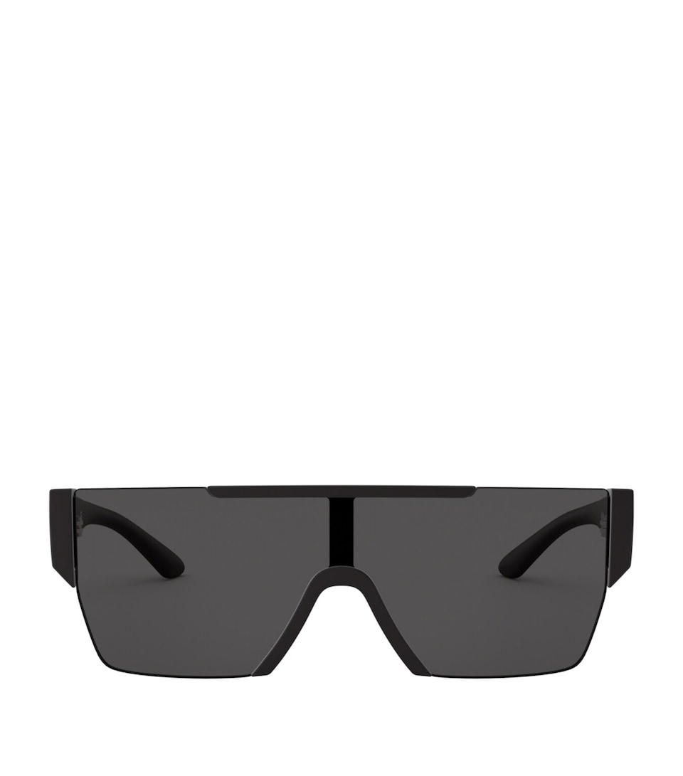 Nylon 0BE4291 Sunglasses