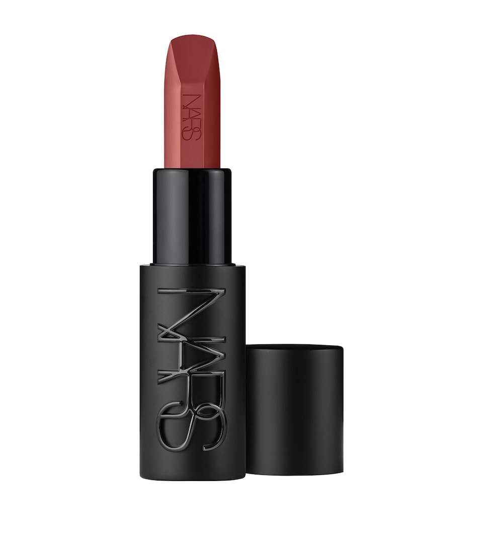 NARS Explicit Lipstick No Rules