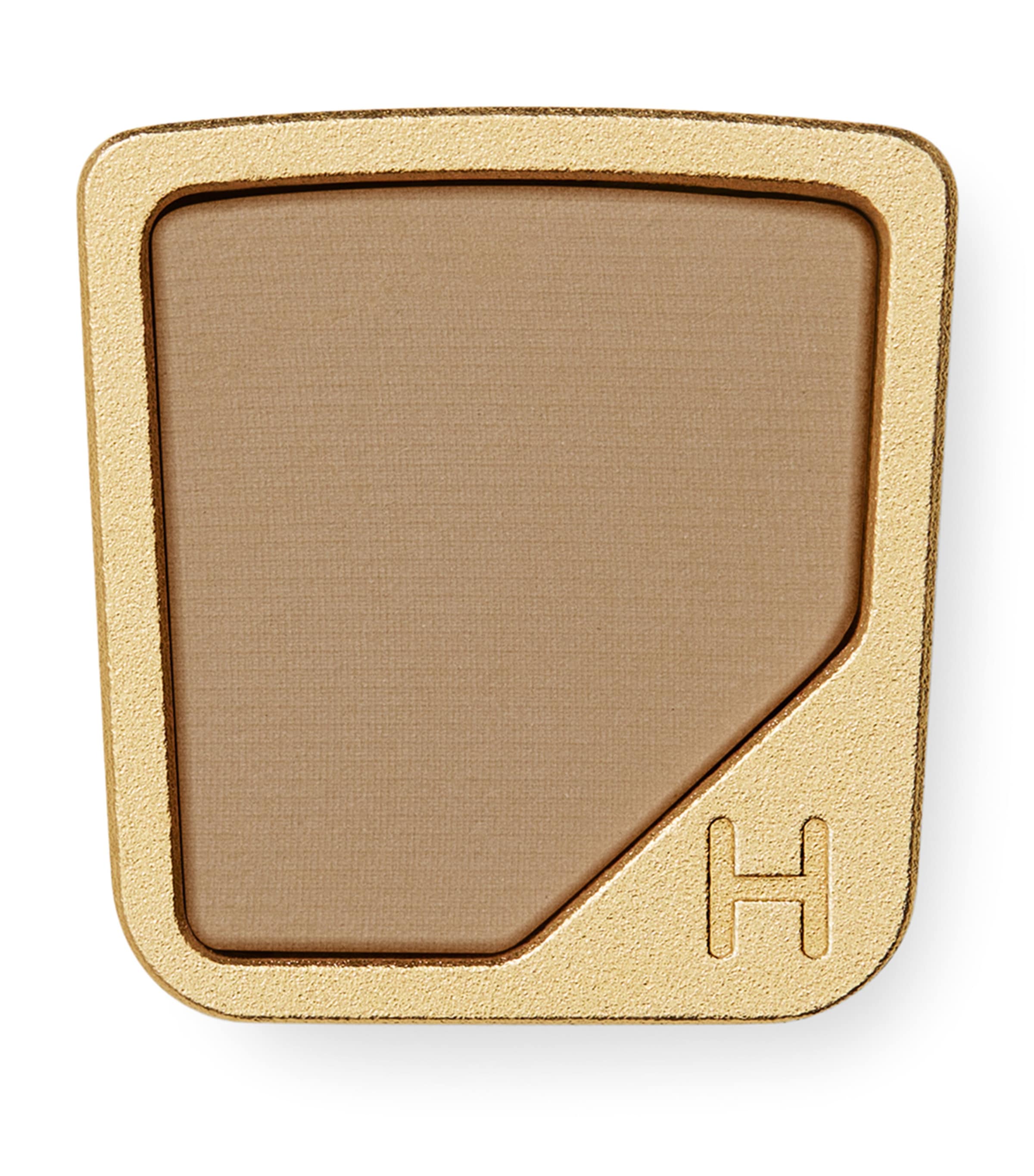 Hourglass Curator Eyeshadow Tea