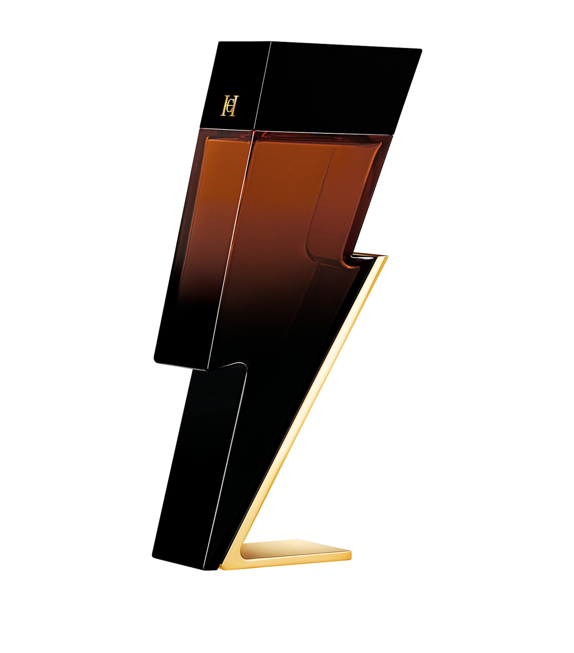 Carolina Herrera Bad Boy Elixir Eau de Parfum (100ml)