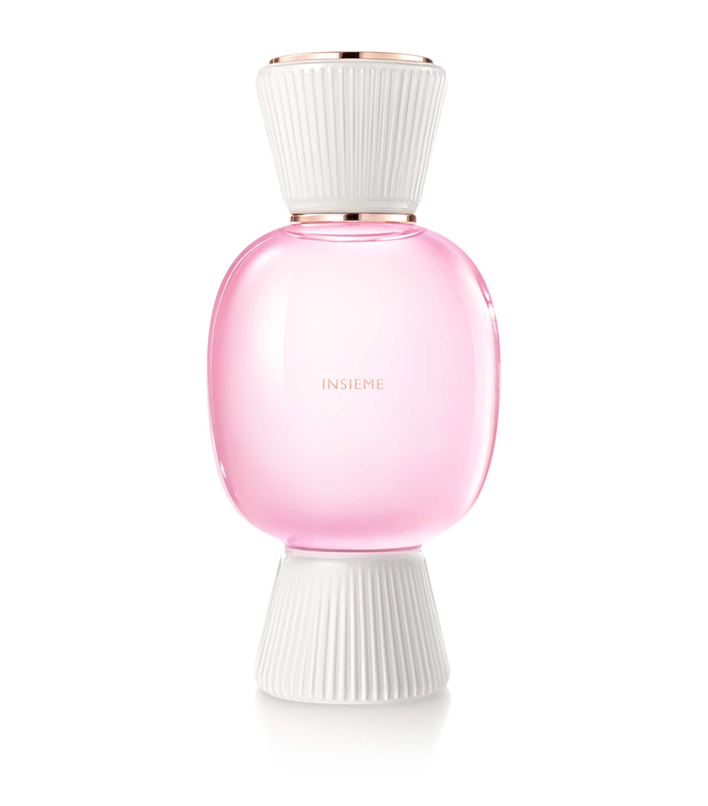 Allegra Insieme Eau De Parfum