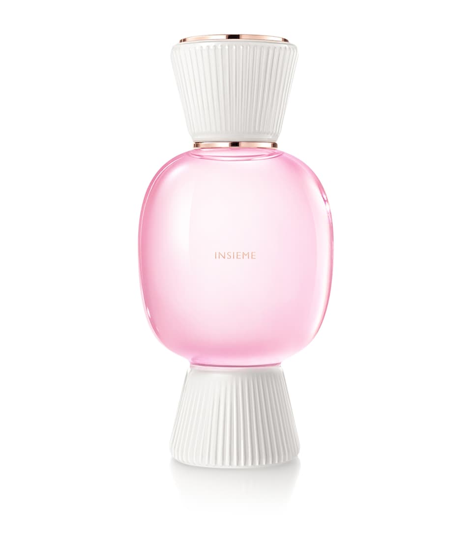 Allegra Insieme Eau De Parfum