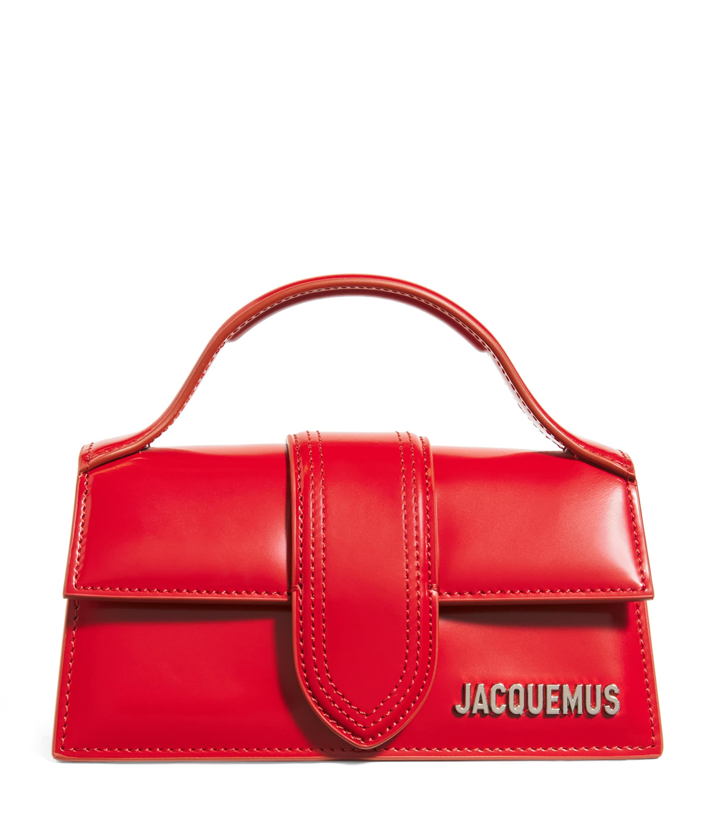 Jacquemus | Harrods UK