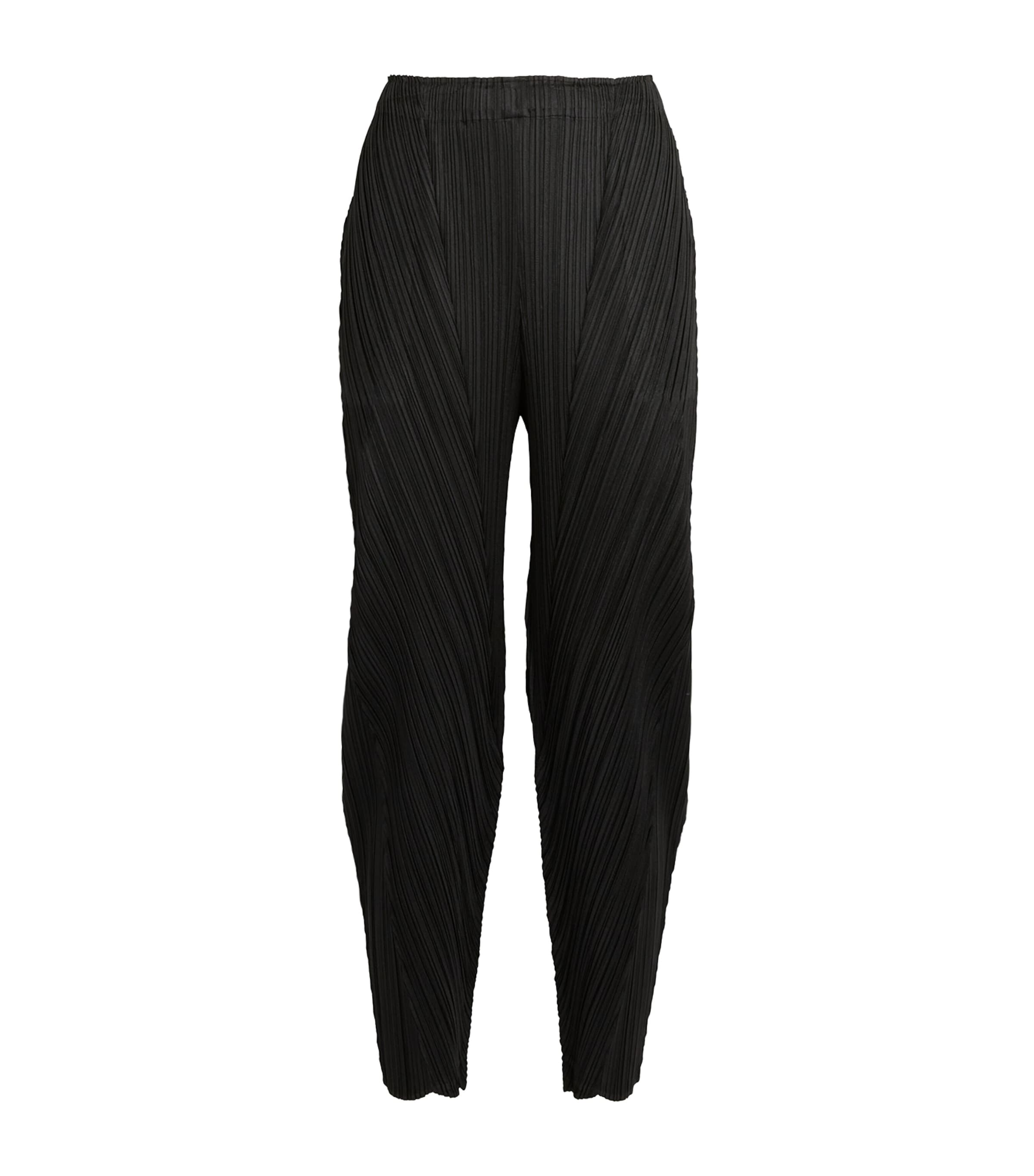 Pleats Please Issey Miyake | Harrods US