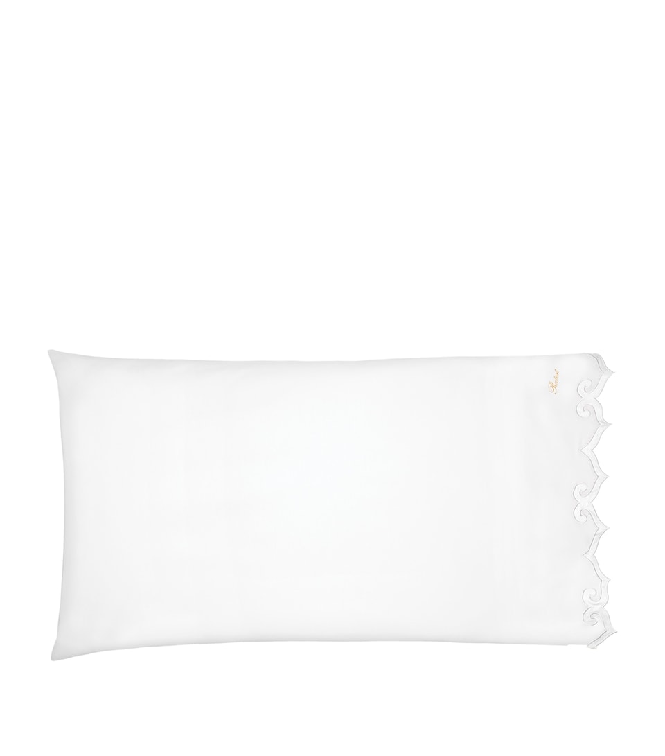 Marrakesh King Pillowcase (50cm x 90cm)