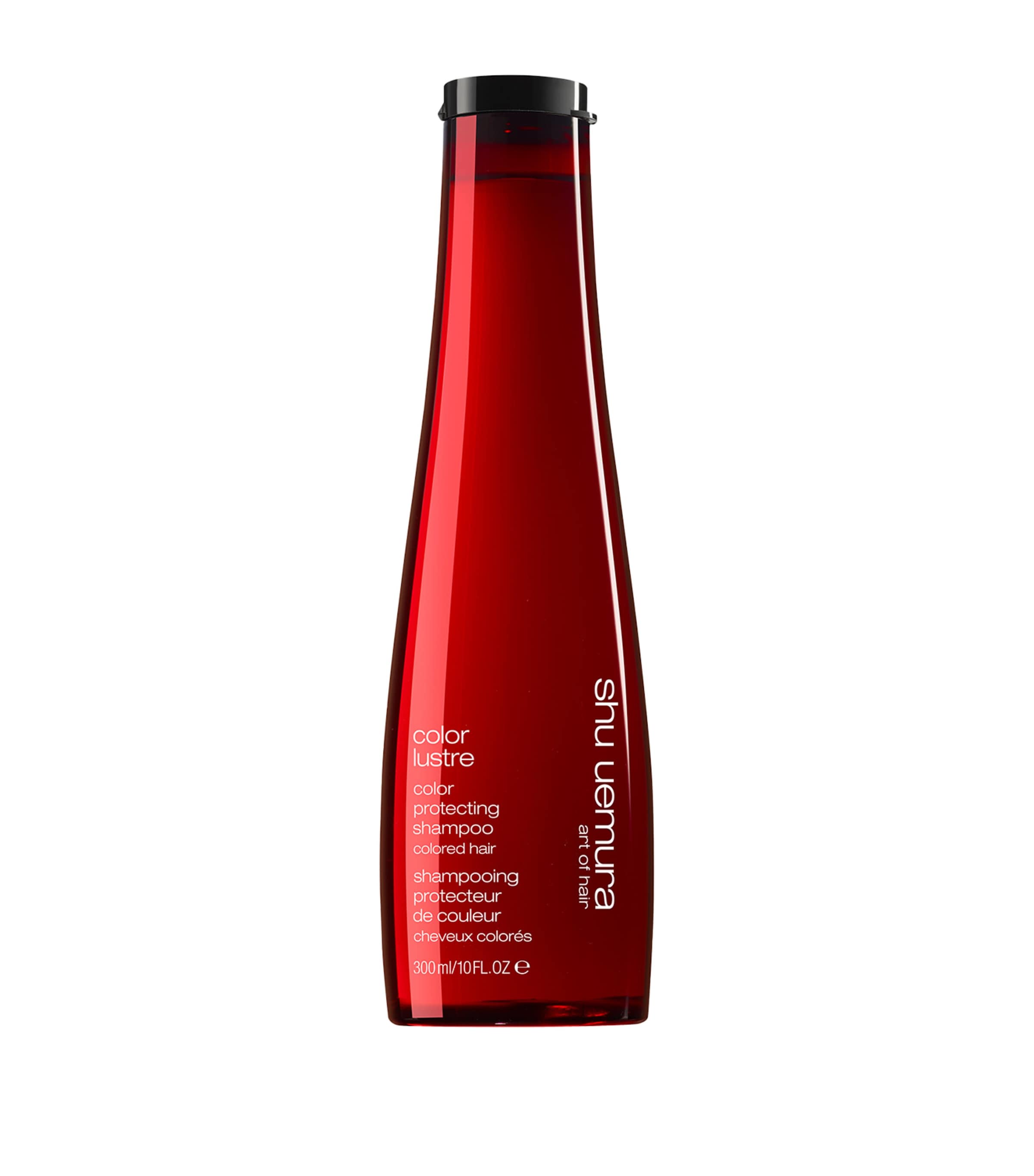 Color Lustre Color Protecting Shampoo (300ml)