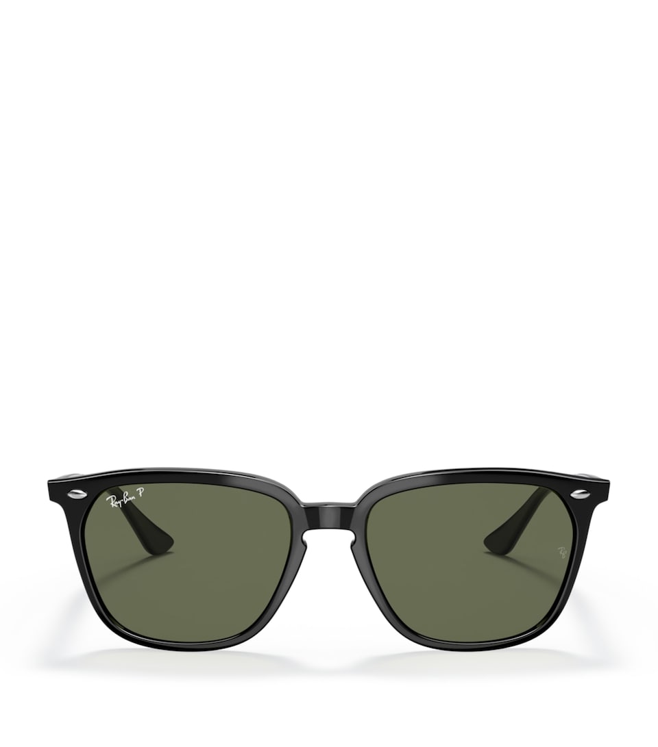RB4362 Sunglasses