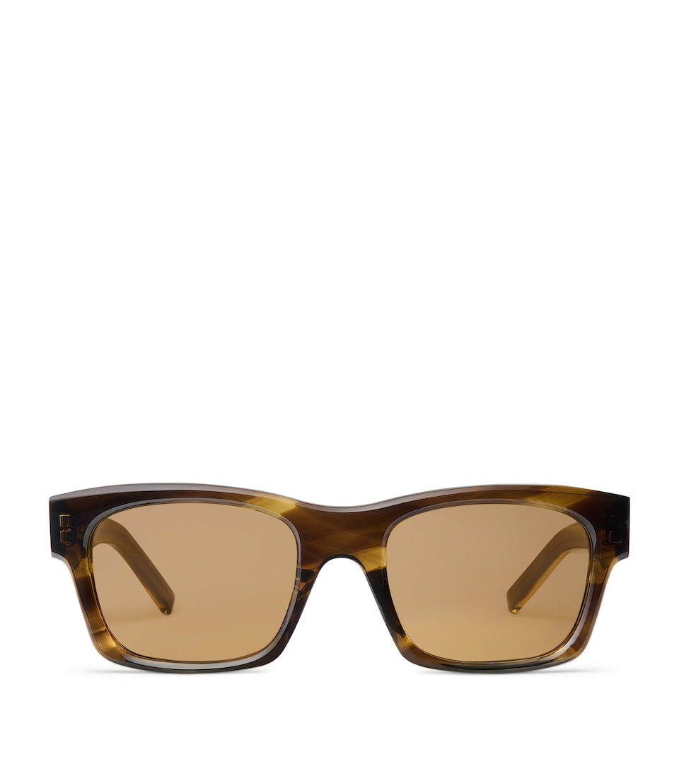 Givenchy Acetate Day Sunglasses