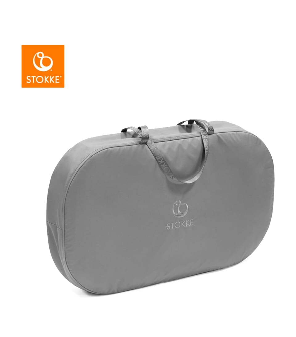 Stokke Snoozi Bag Grey