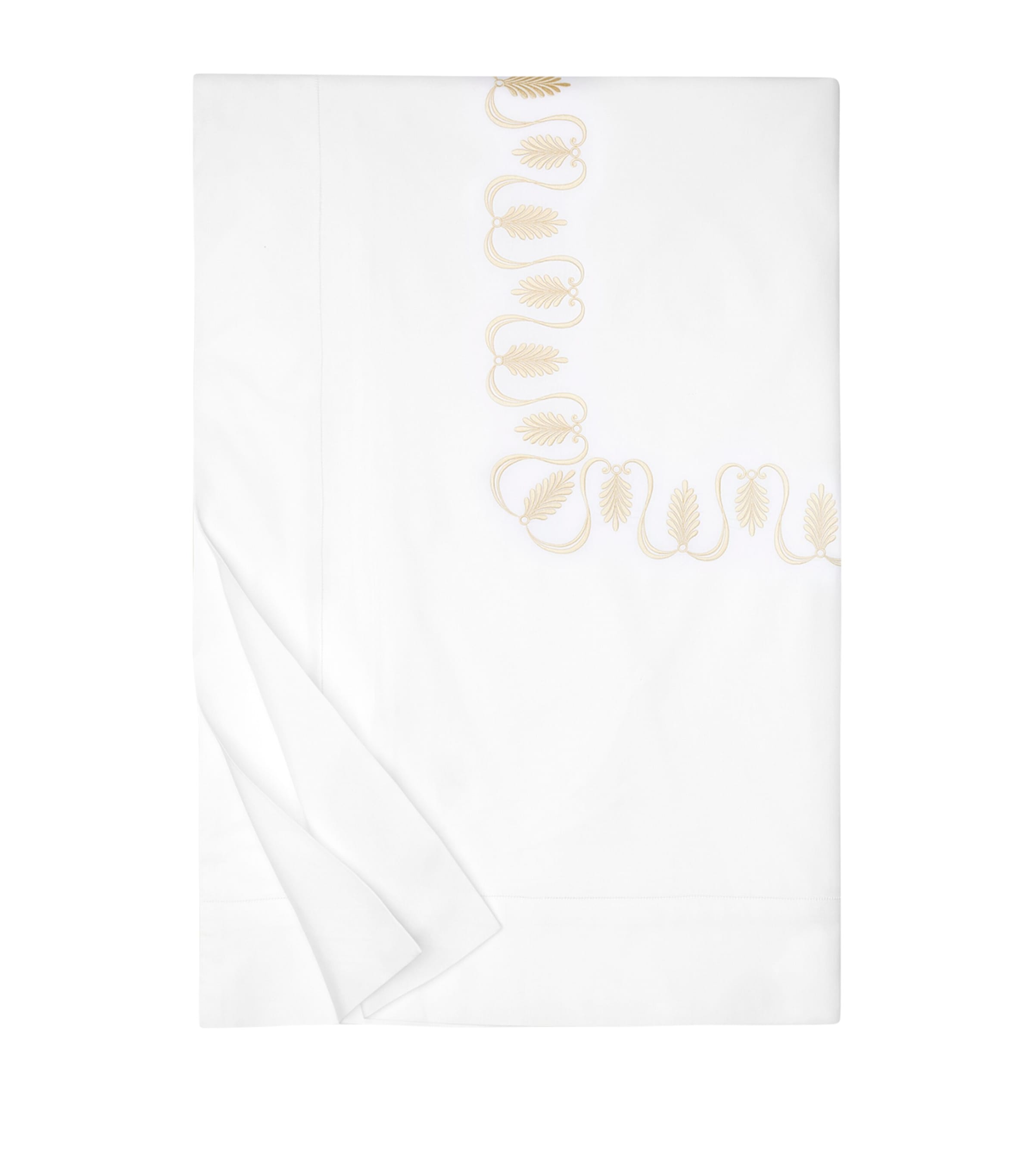 Paolina King Duvet Cover (230cm x 220cm)