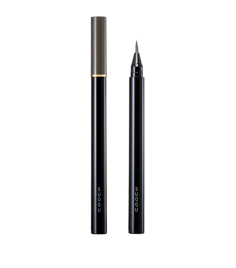 Framing Eyebrow Liquid Pen