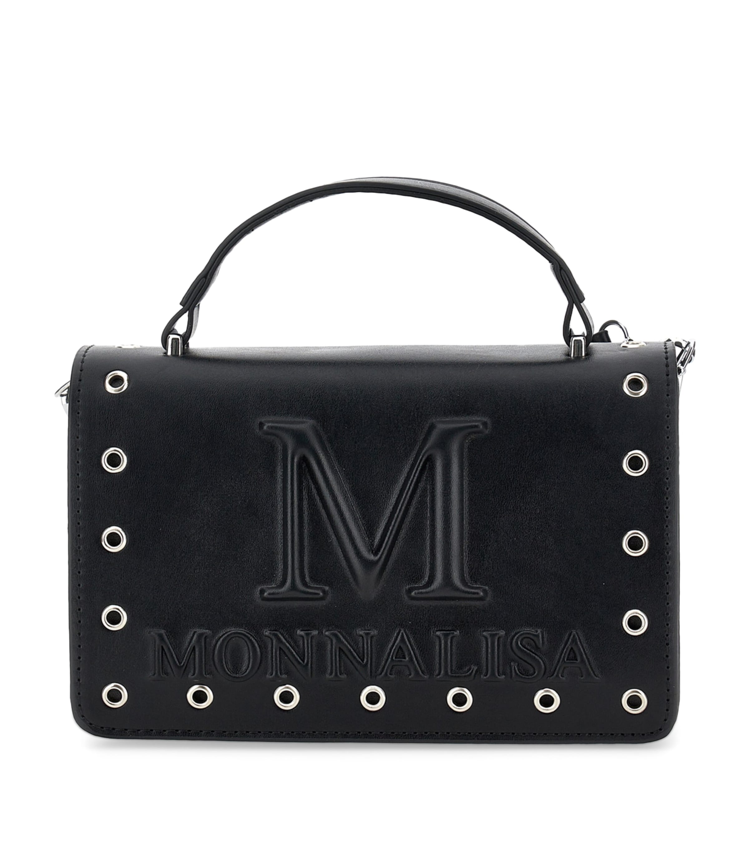 【関税&送料込】Valentino Garavani Cross Body Bag Nellcote Valentino Garavani Nellcote Small Cross Body Bag in Havana