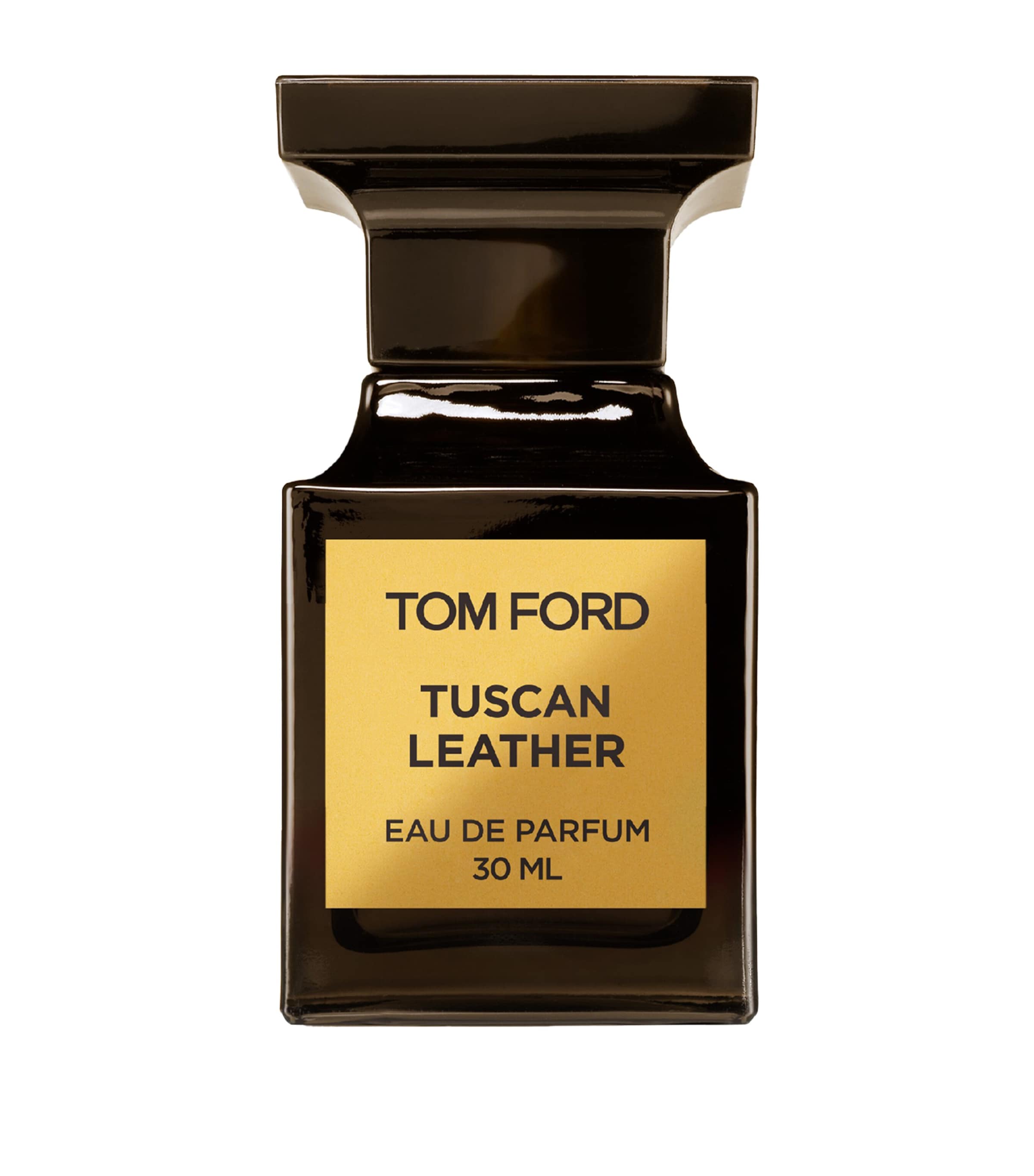 Tuscan Leather Eau de Parfum (30ml)