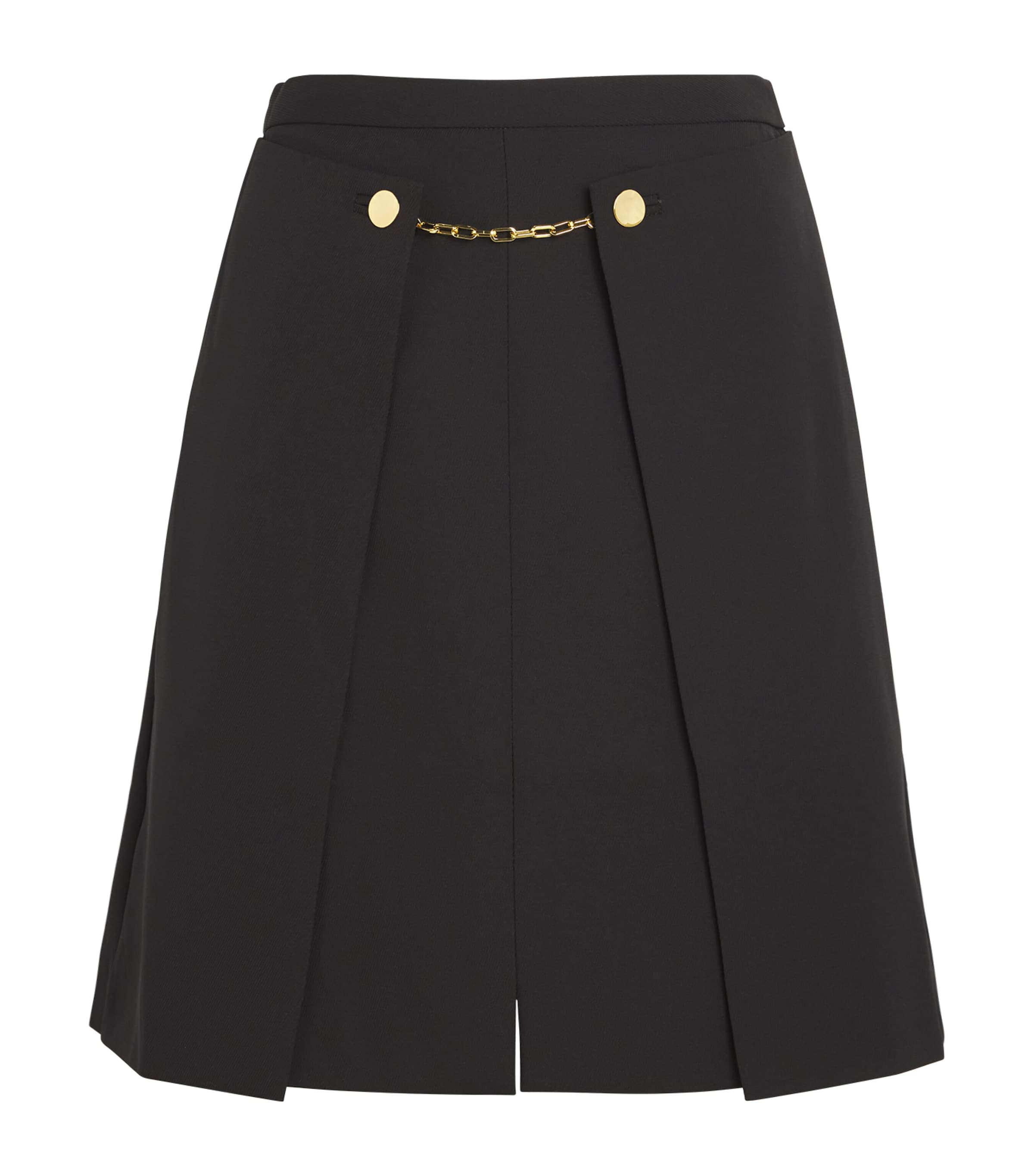 Ganni | Harrods US