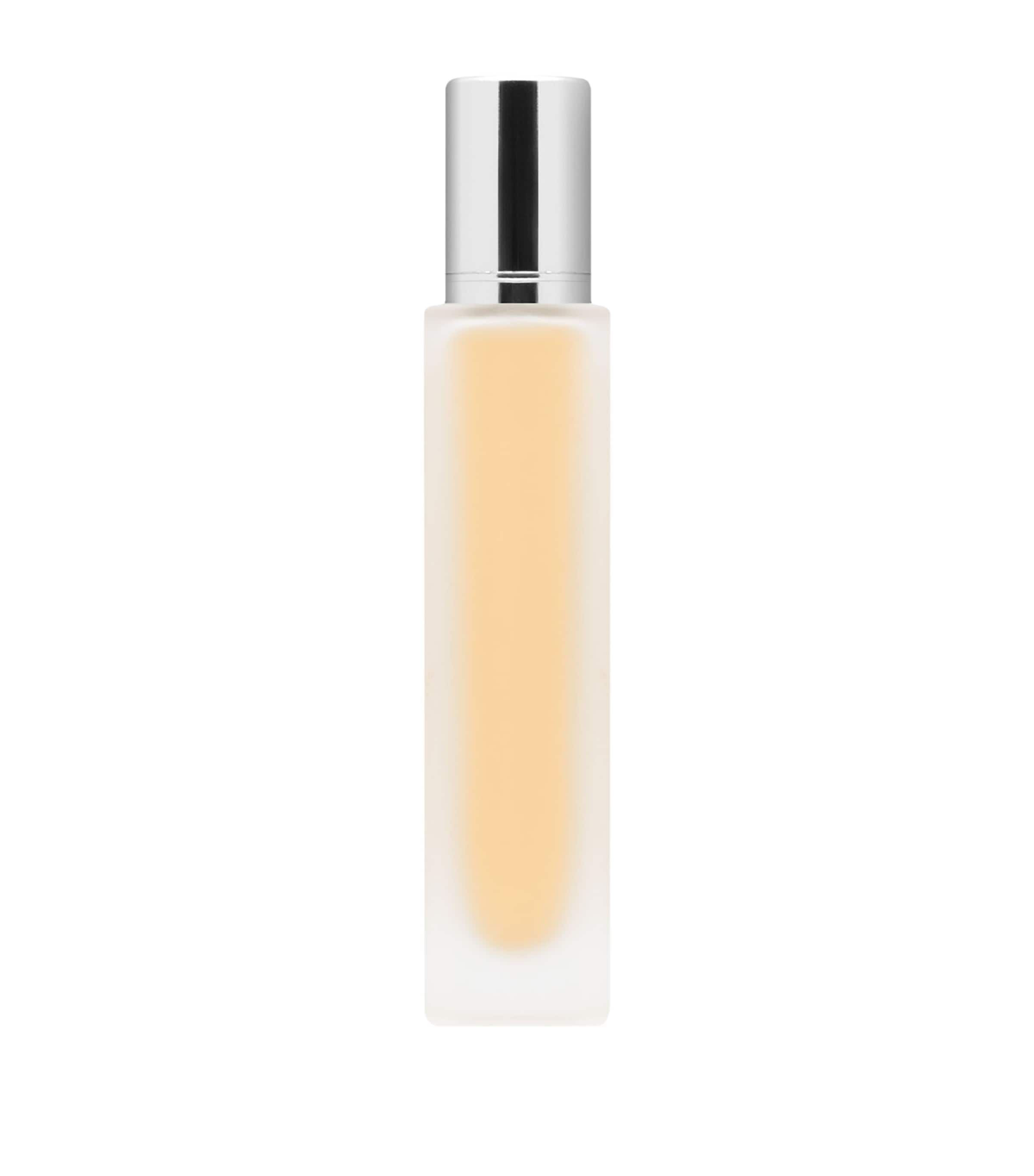 Huda Beauty Easy Bake Intense Eau de Parfum (10ml)